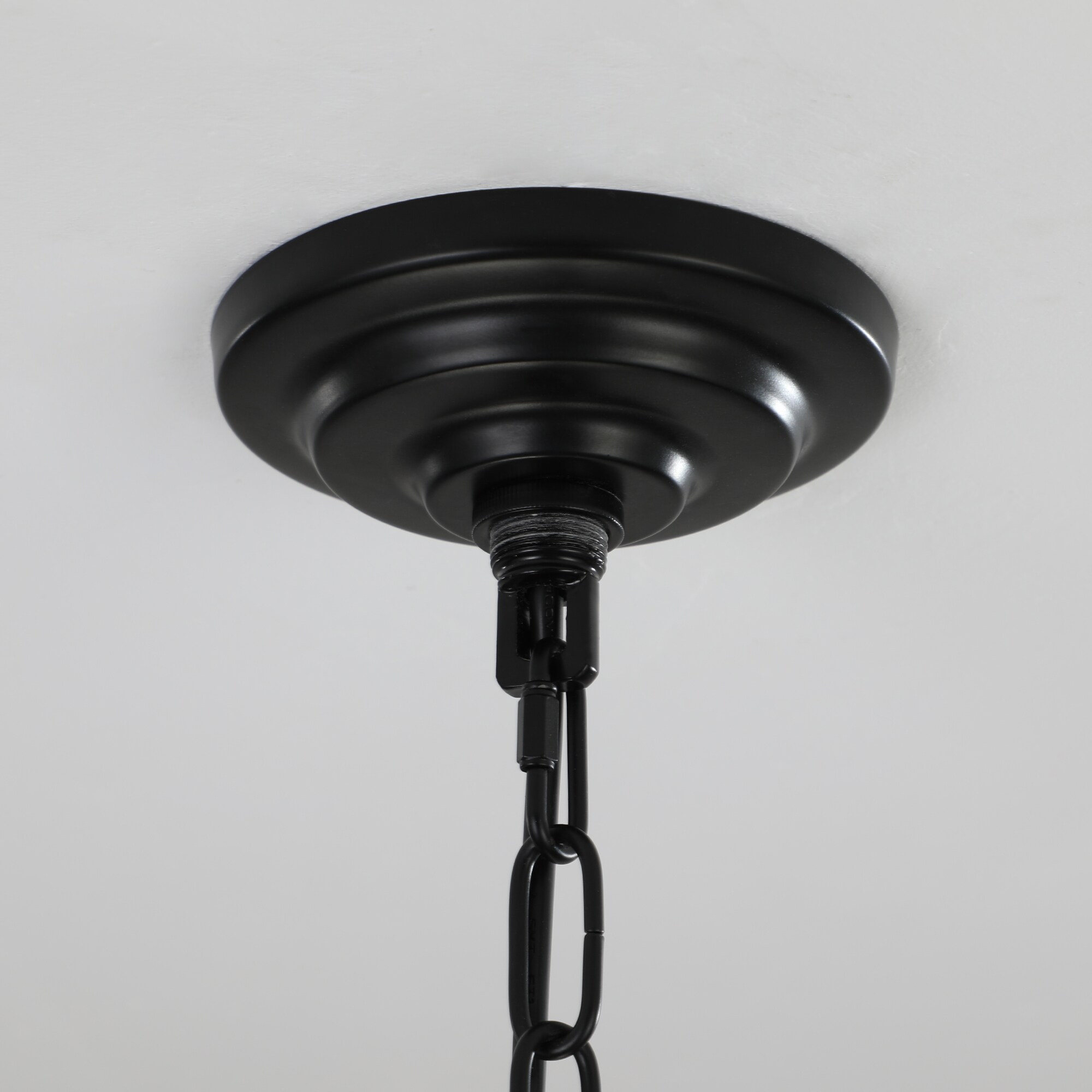 Tatayosi JL-0P206663 b090015 - View #10