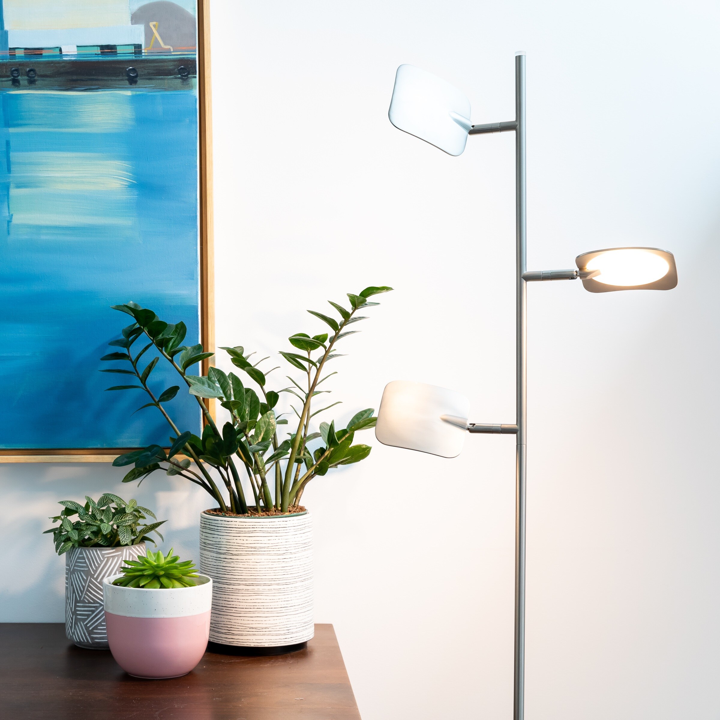 Brightech AP-U89B-U1IV floorlamps - View #3