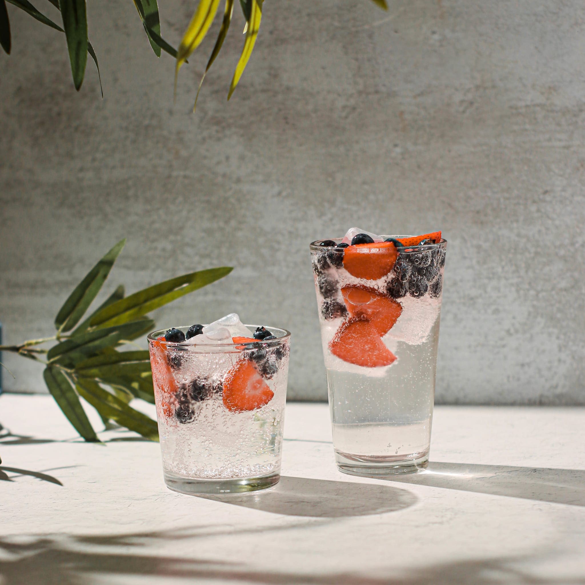 Libbey 666829 drinkware - View #3