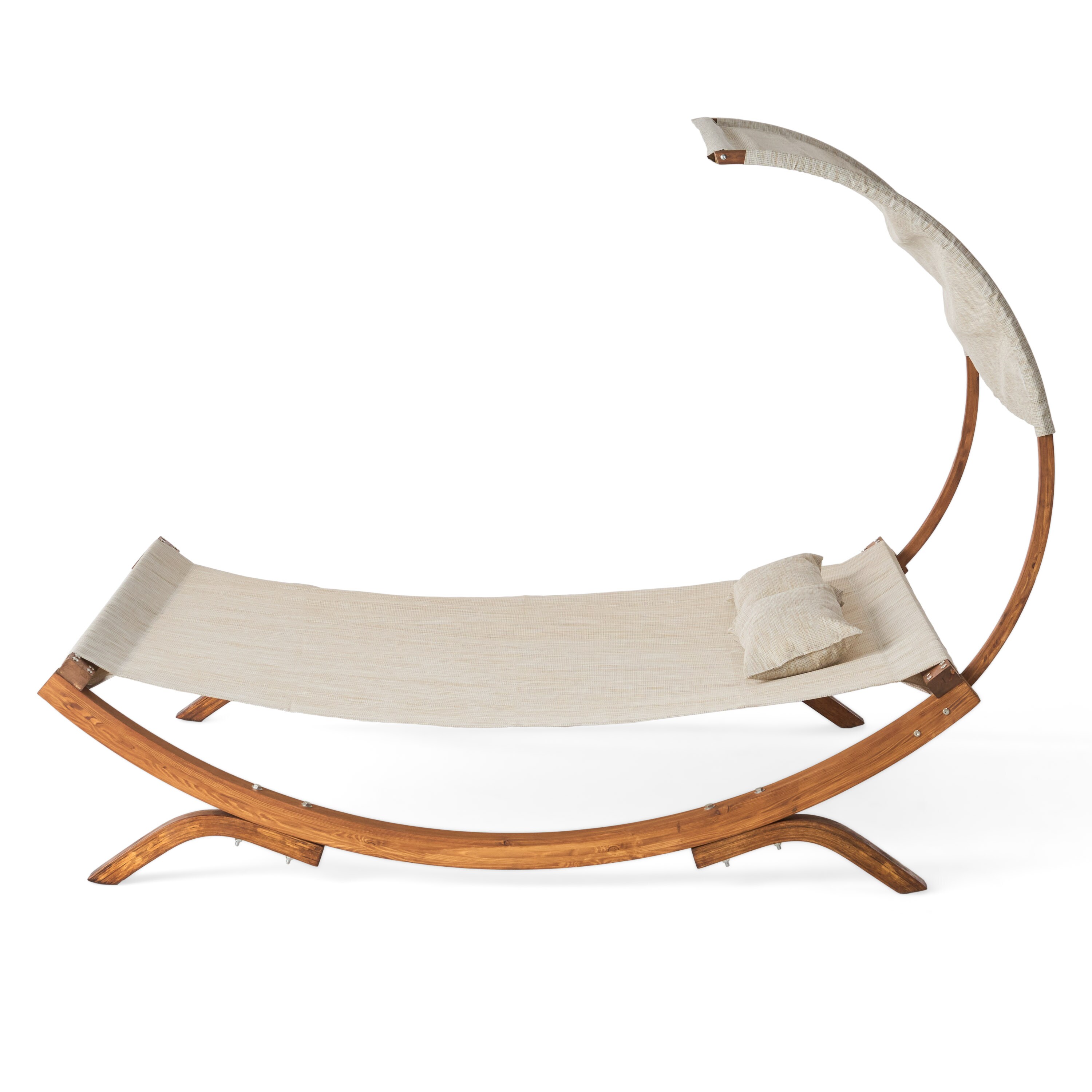 AAZJ JPN-54891 Patio-Chairs - View #7