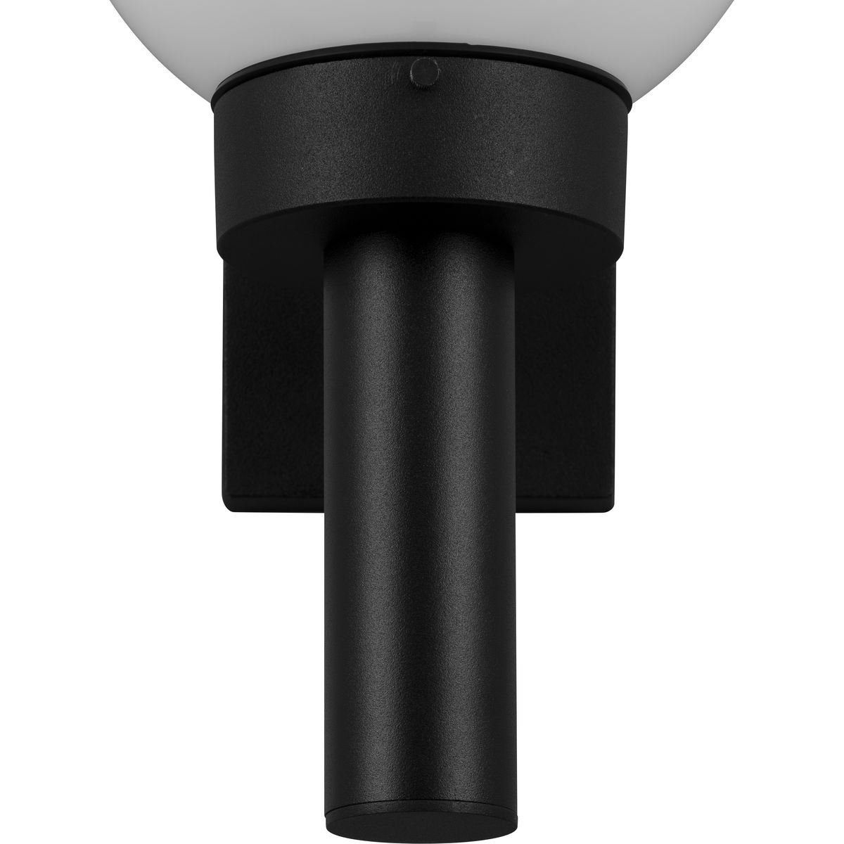 Progress Lighting P5626-60 Outdoor-Wall-Lighting - View #5