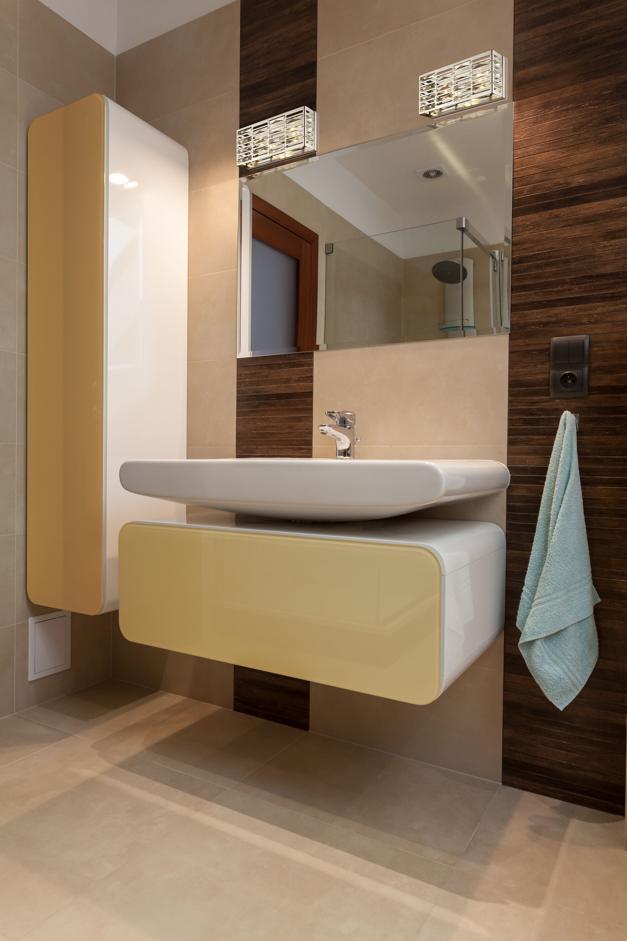 Z-Lite 470-2V-CH b089995 - View #7