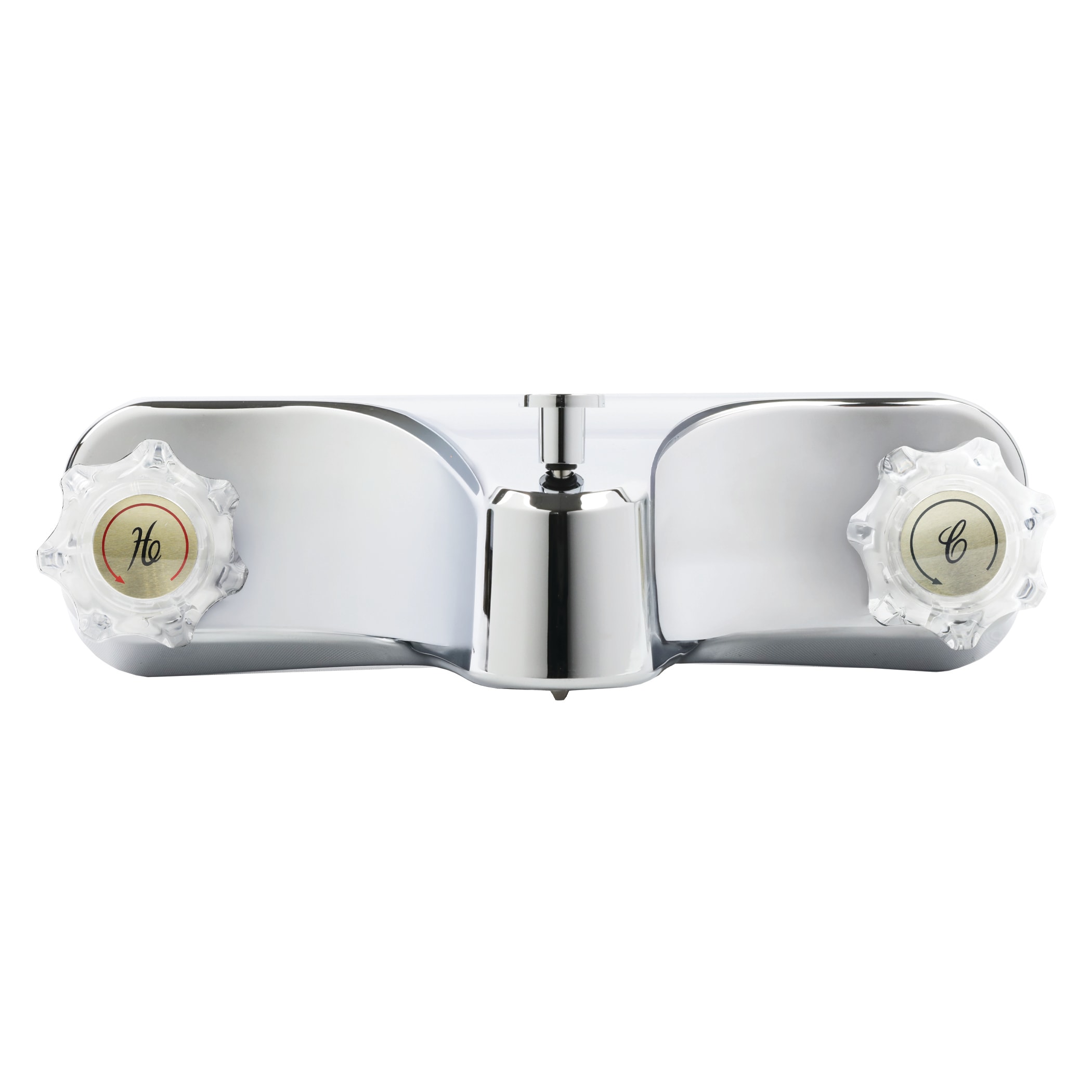 Danco 33156X Roman-Tub-Faucets - View #7