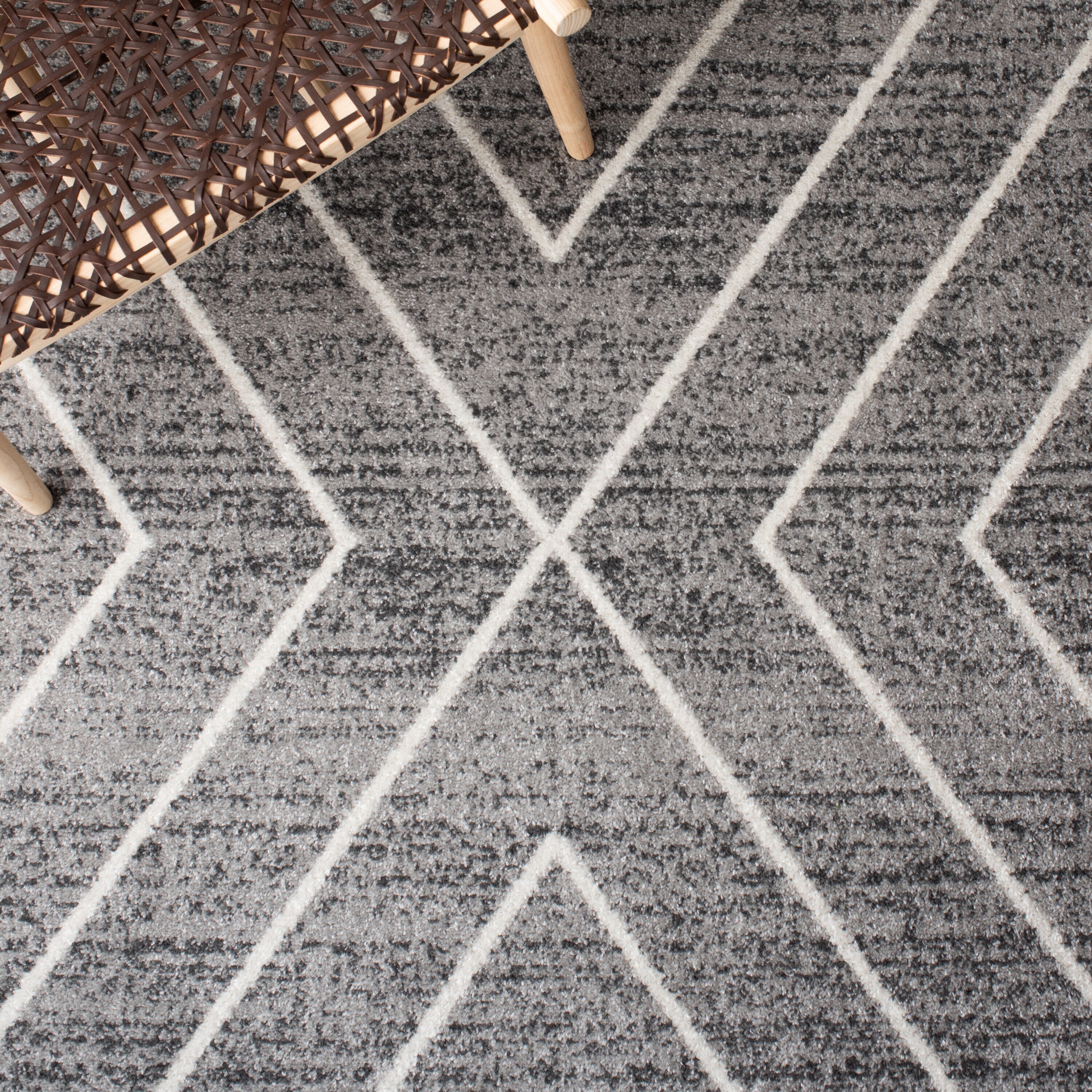 Safavieh ADR251H-8 rugs - View #7