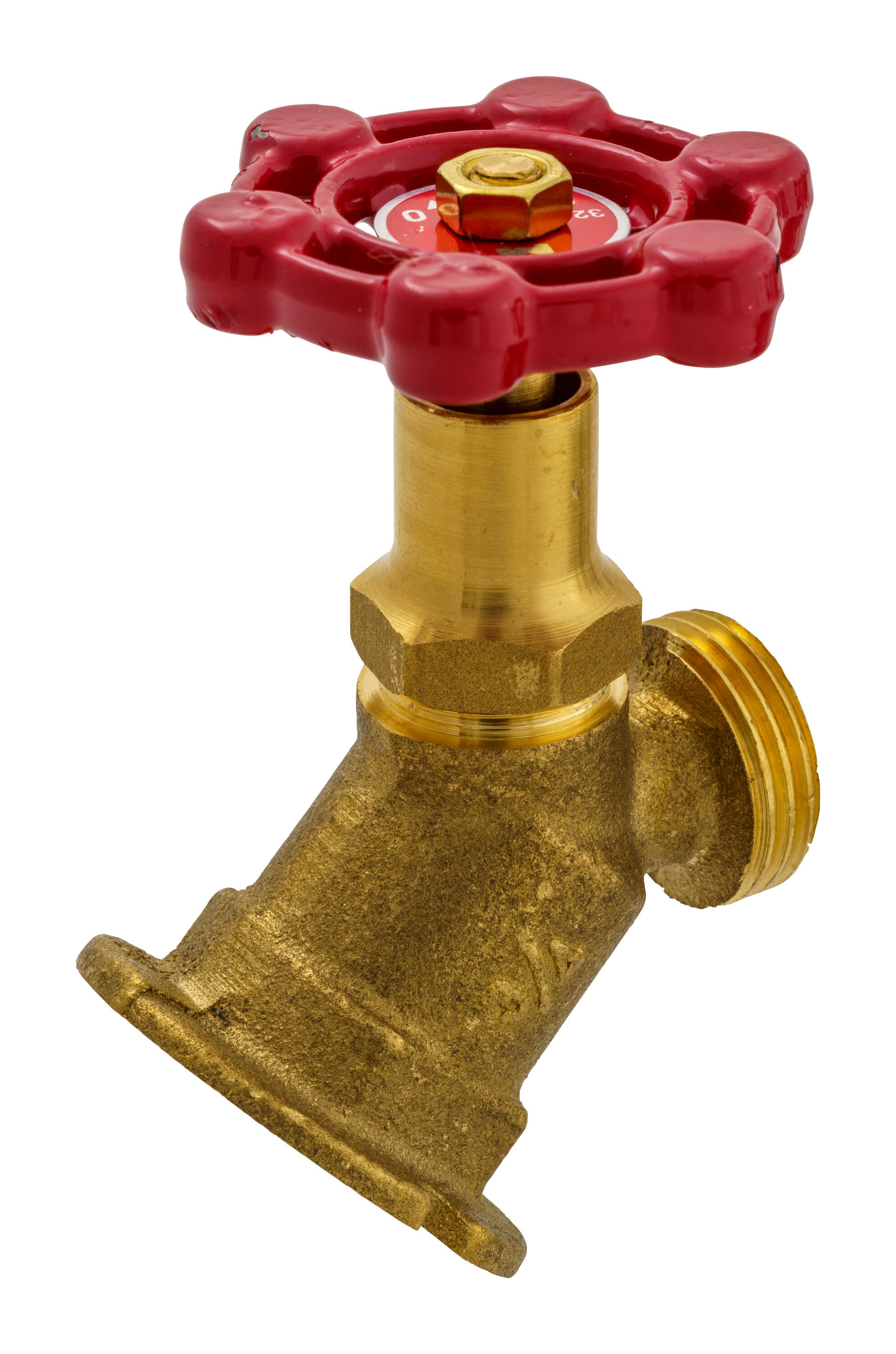 ProLine 108-014HN Silcock-Hose-Bibbs - View #3