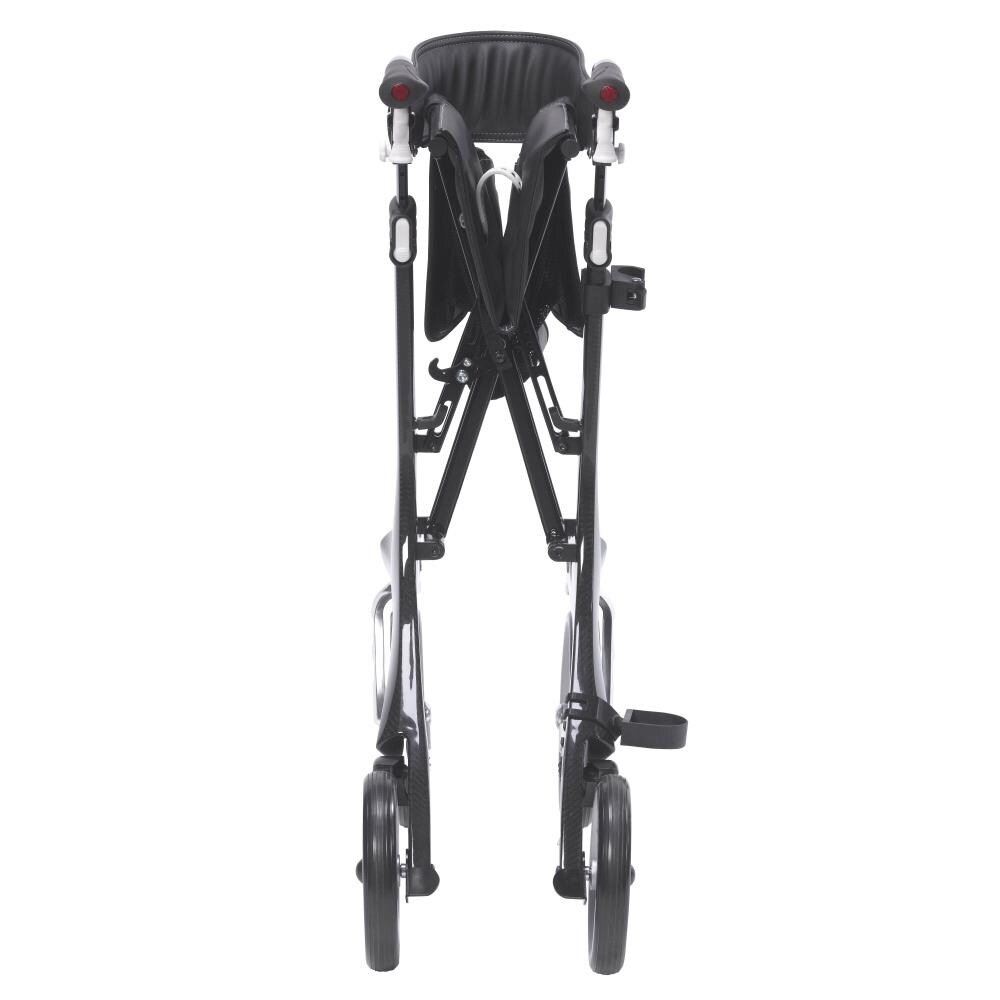 Drive Medical RTL10266CF Walkers-Wheelchairs-Rollators - View #6
