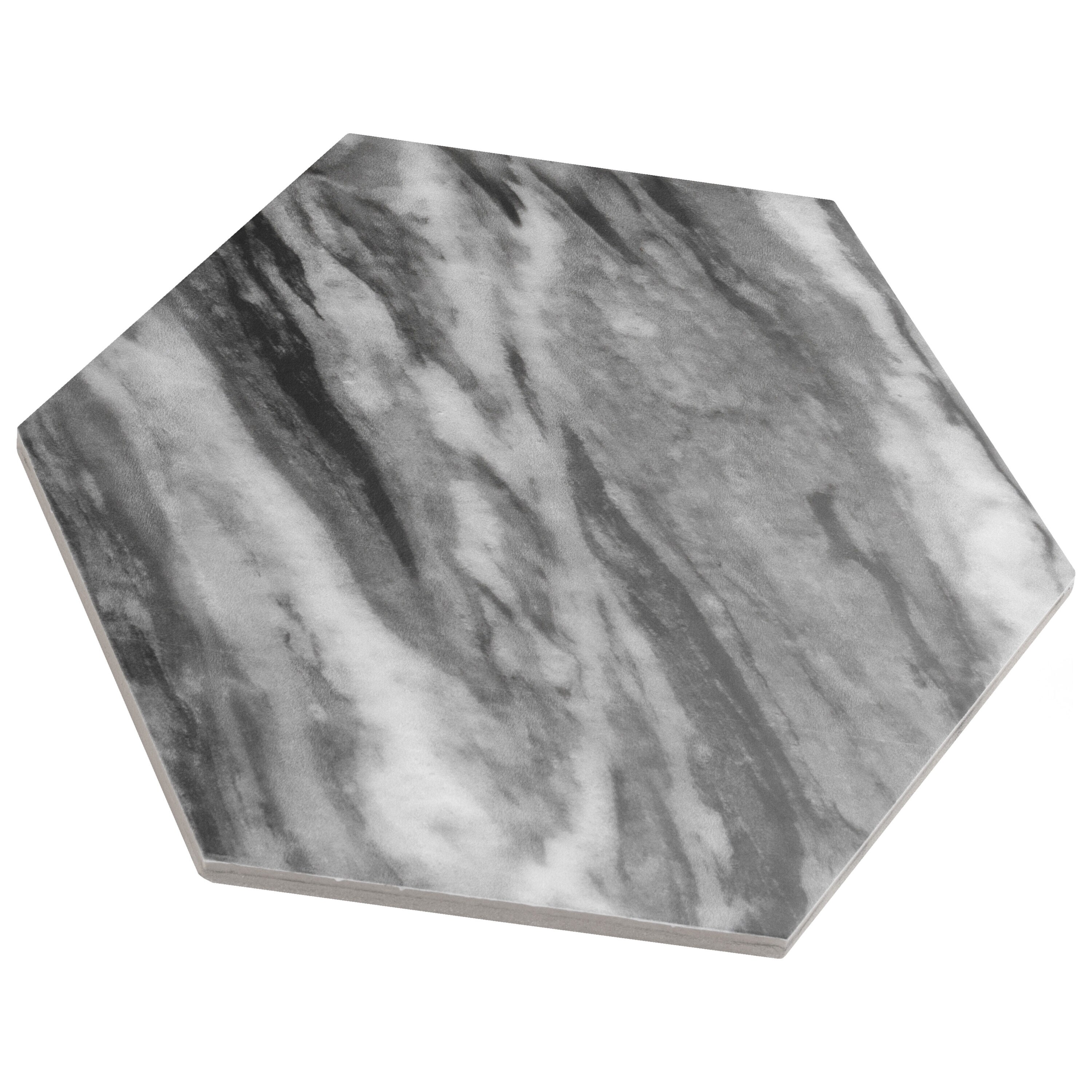 Affinity Tile FEQ8BXD Ceramic-Tile - View #7