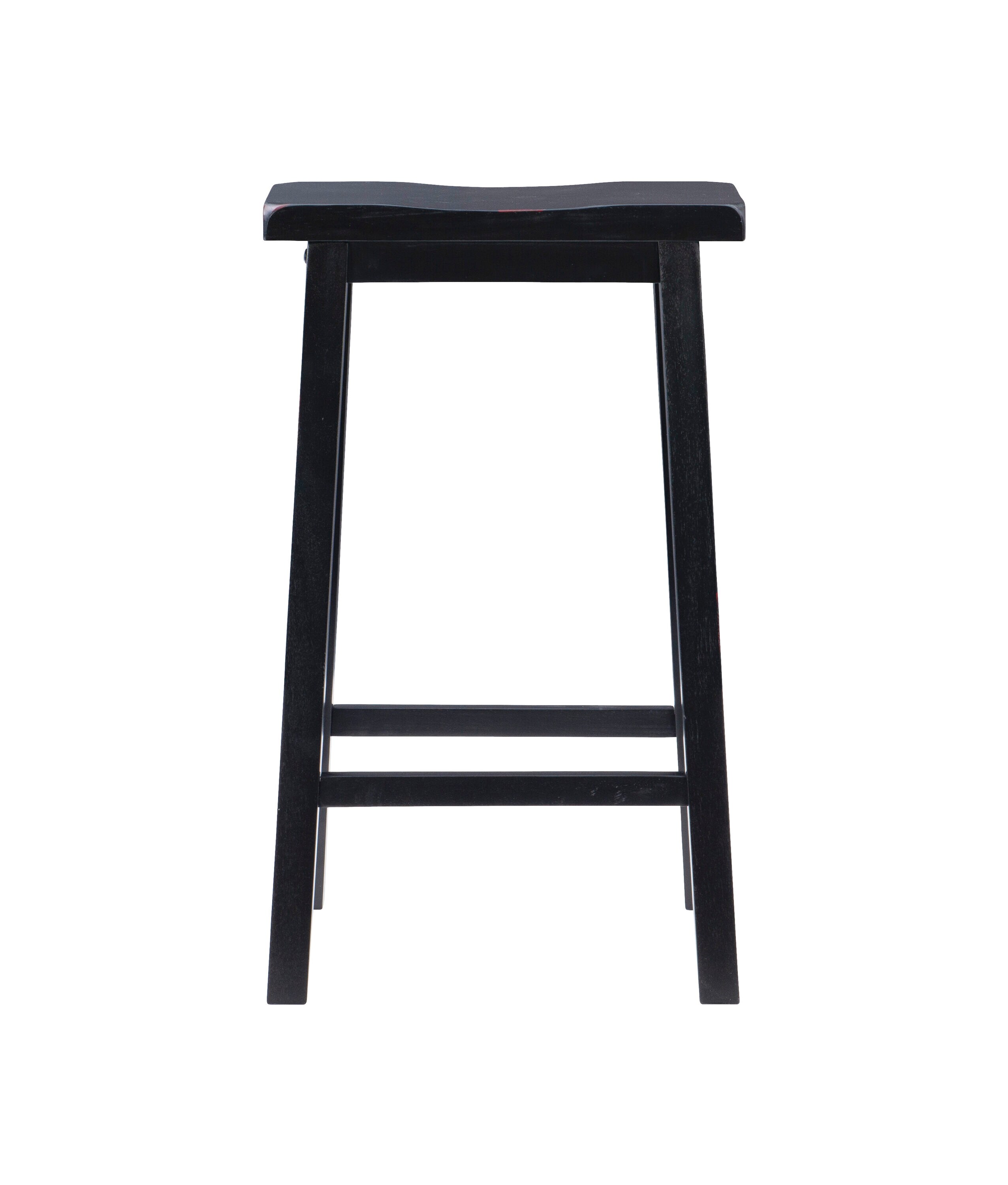 Powell PLWS152 stools - View #3