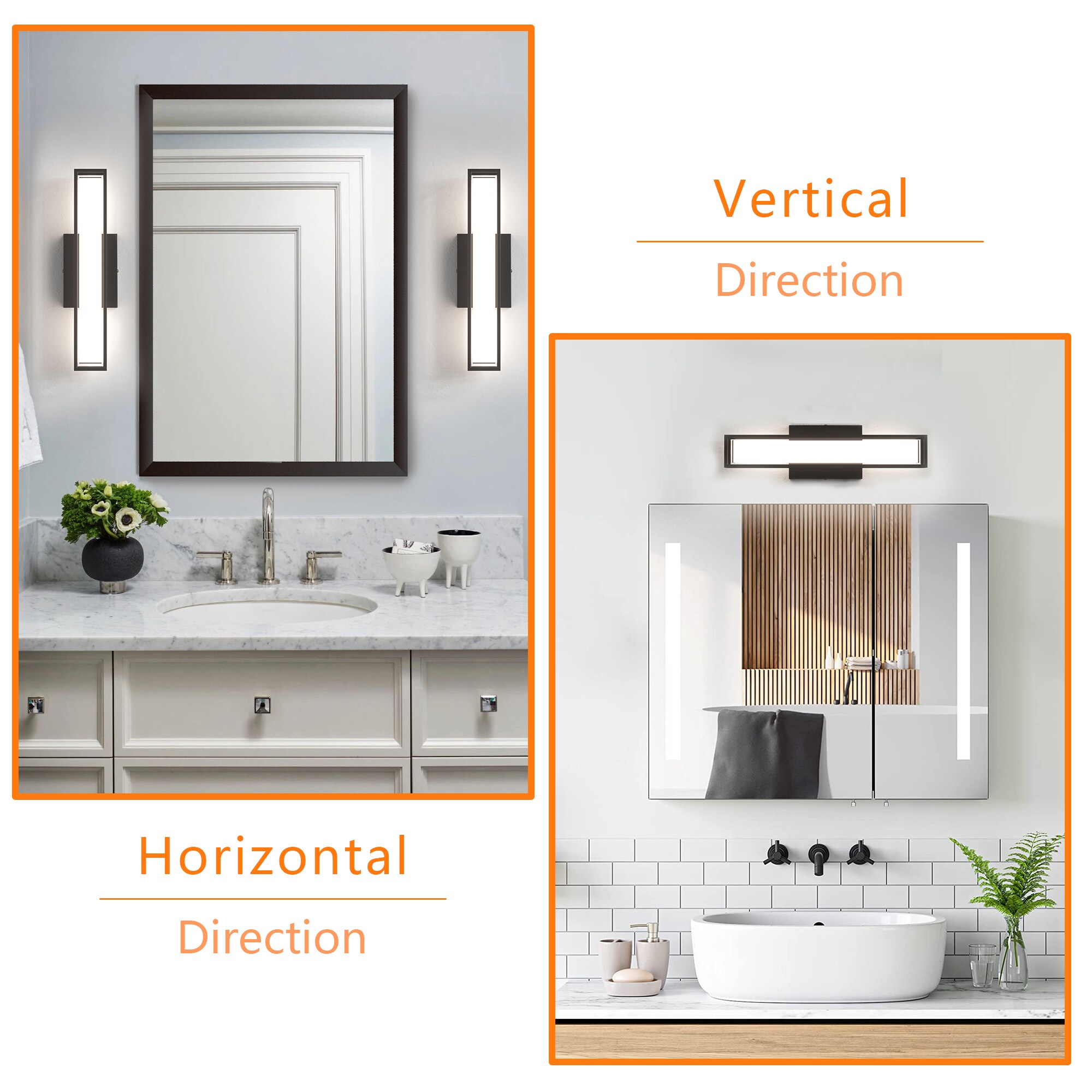 Maxax MX21049-W1BK b089995 - View #4