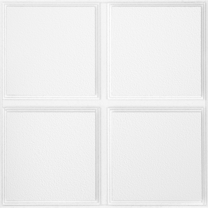 Armstrong Ceilings   - View #2