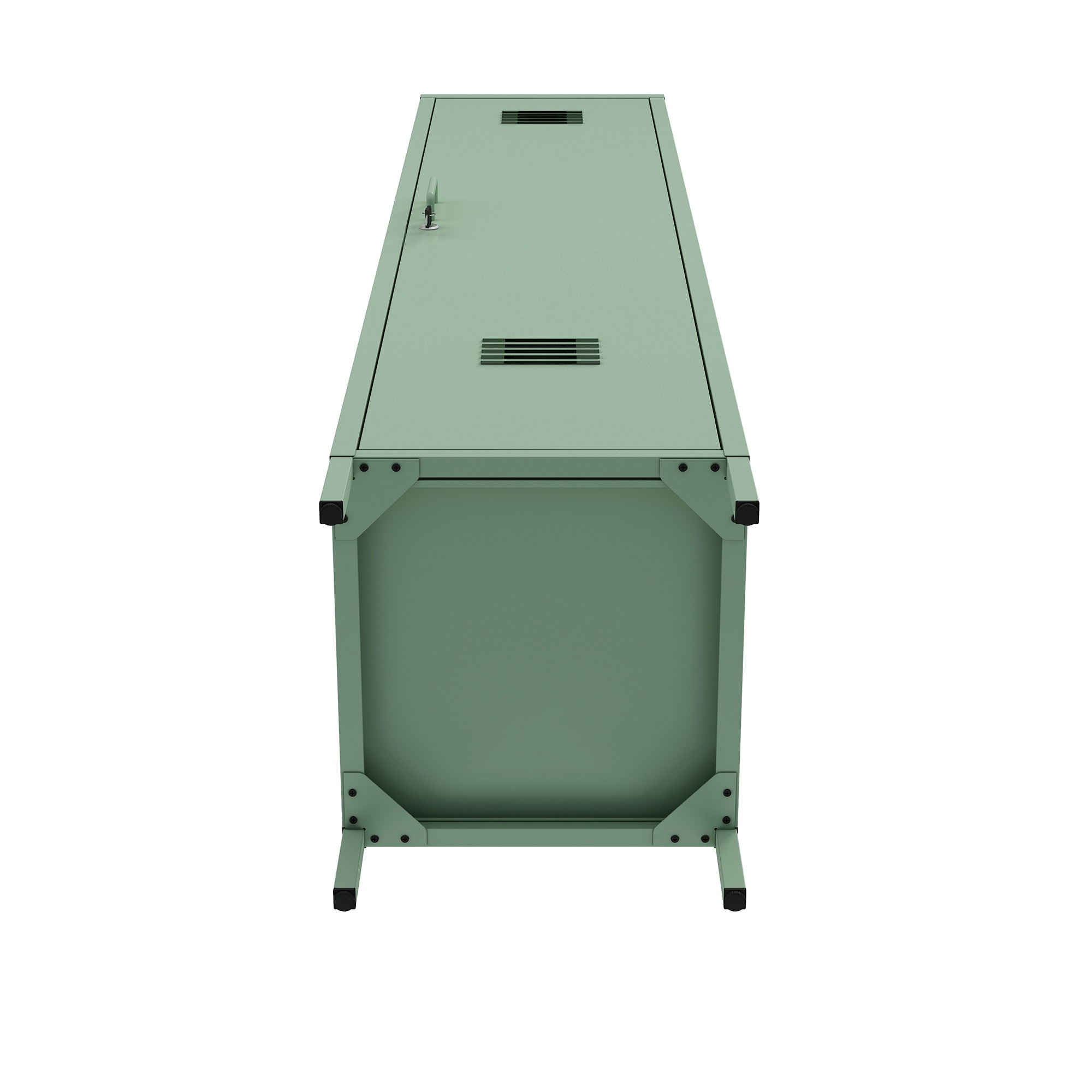 Manhattan Comfort 2-AF067-GR Storage-Cabinets - View #19