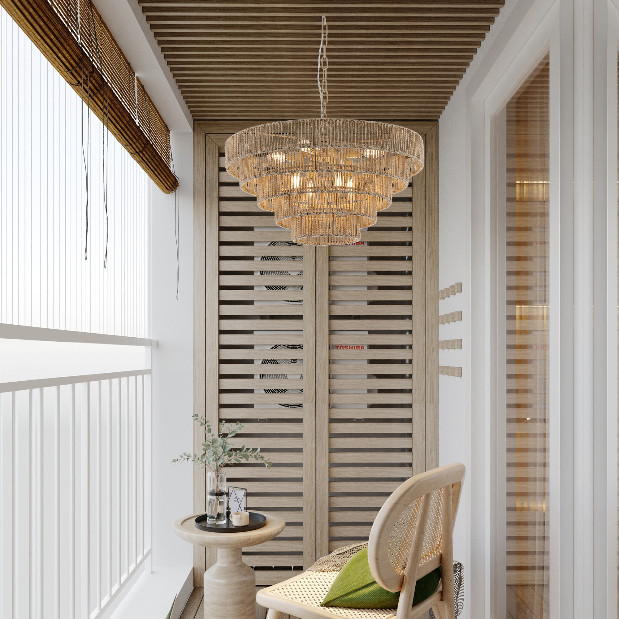 AAZJ LG-P155977 Pendant-Lights - View #12