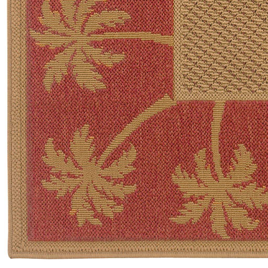Archer Lane 606LANC86L rugs - View #4