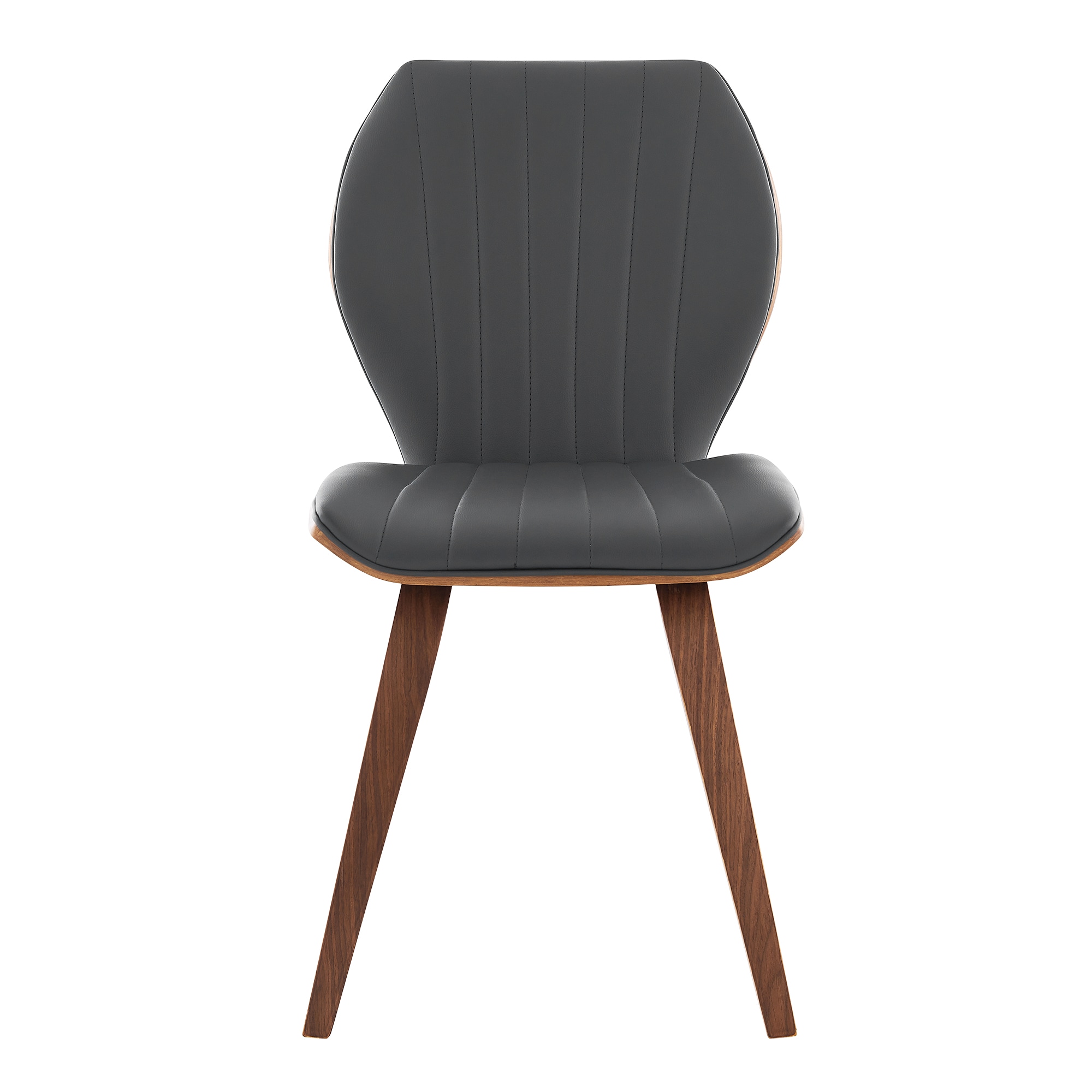 Armen Living LCONSIWAGR Dining-Chairs - View #5