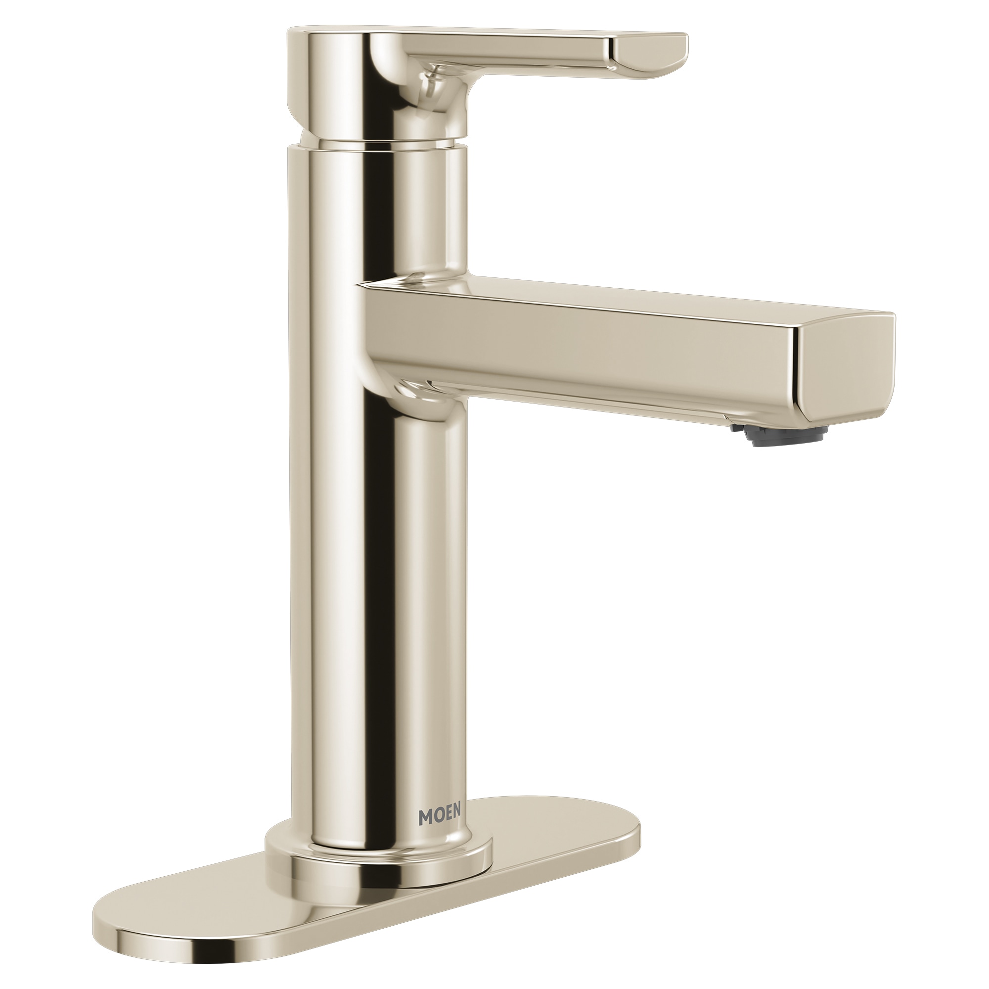 Moen 84627NL Lavatory-Faucets - View #6