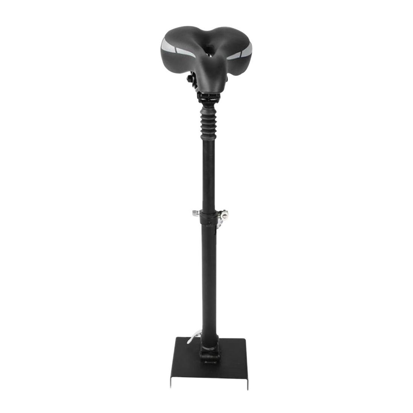 Topteng G056-020-BLACK scooters - View #10