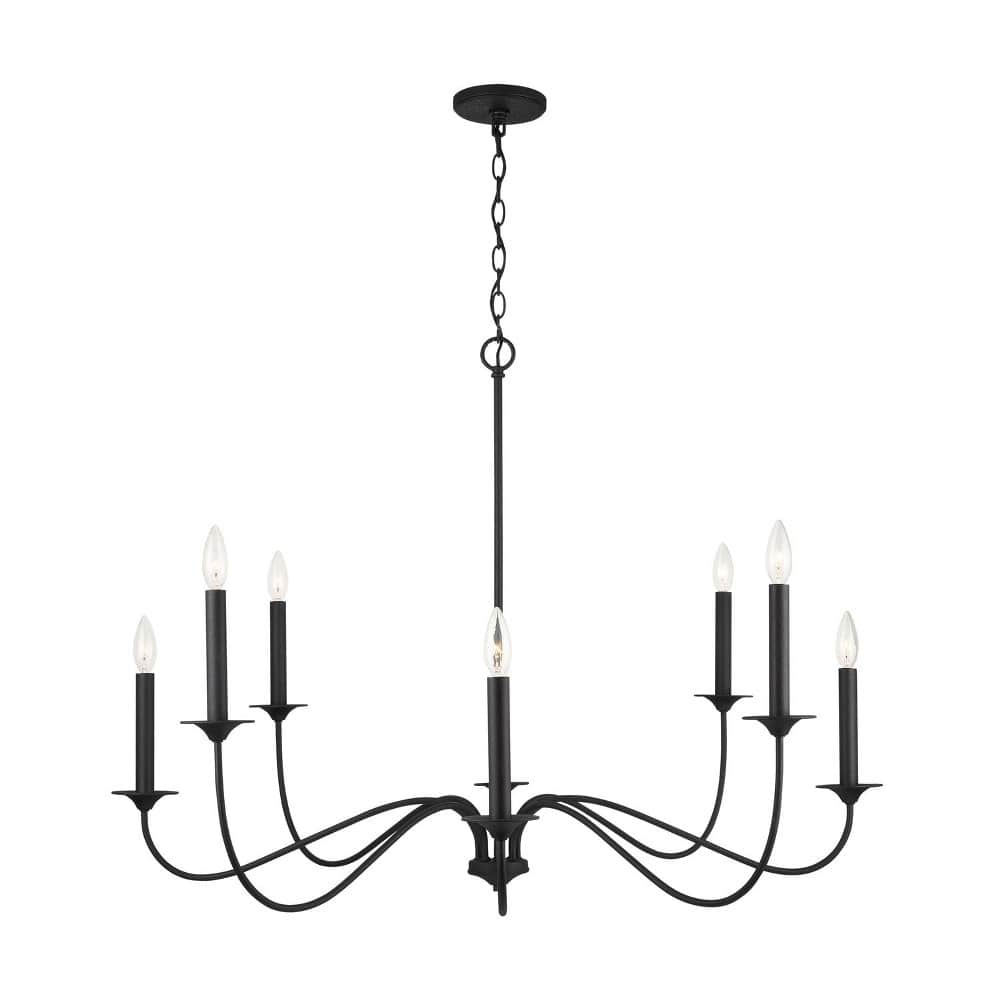 Capital Lighting A-CAP-437281BI b090015 - View #2