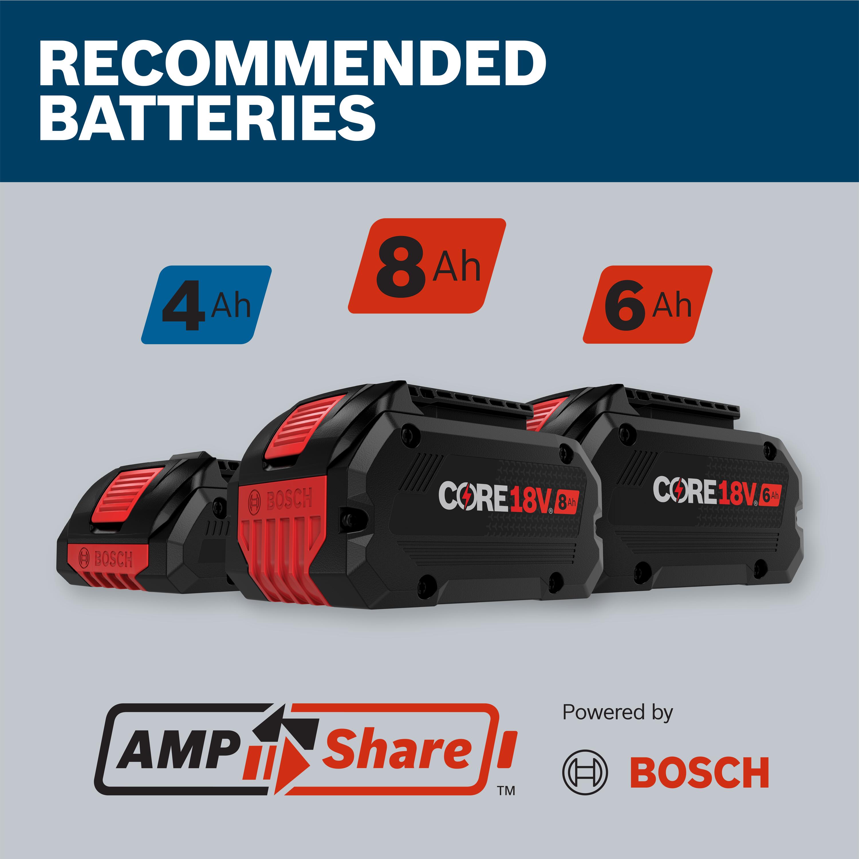 Bosch GRD18V-127N c100010 - View #7