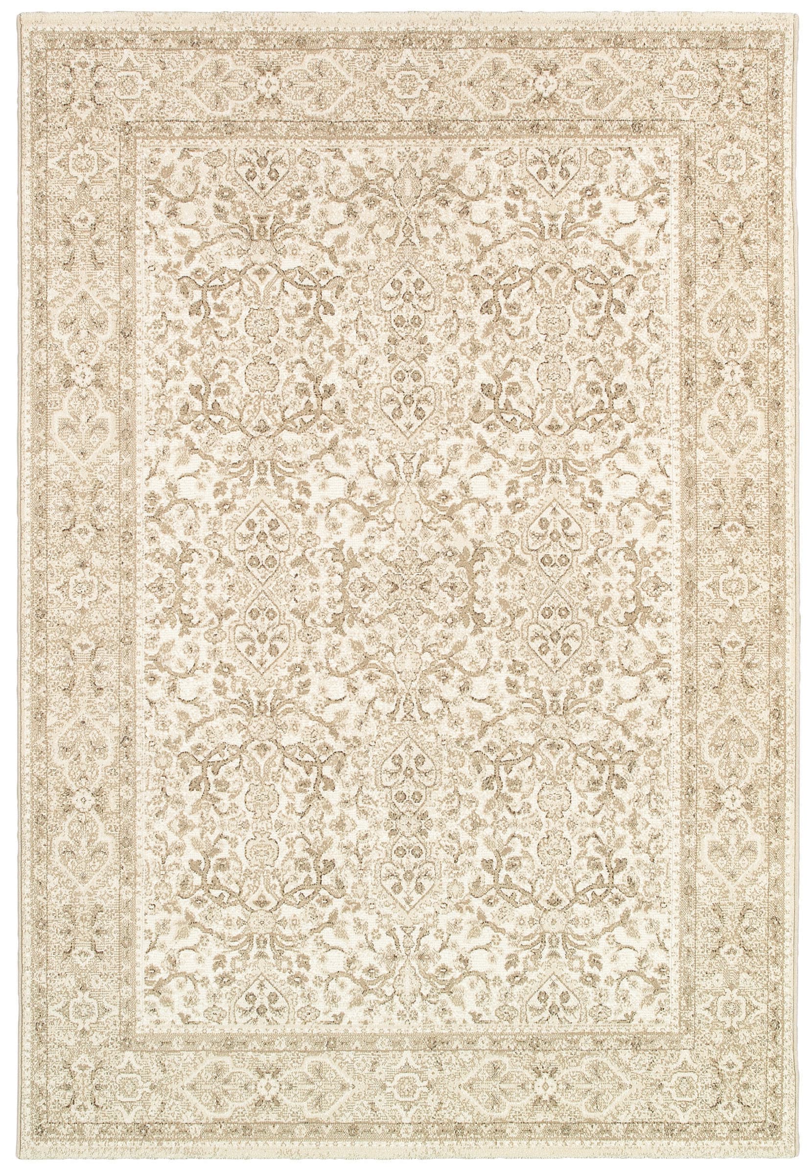 Couristan 89600100066096T rugs - View #9