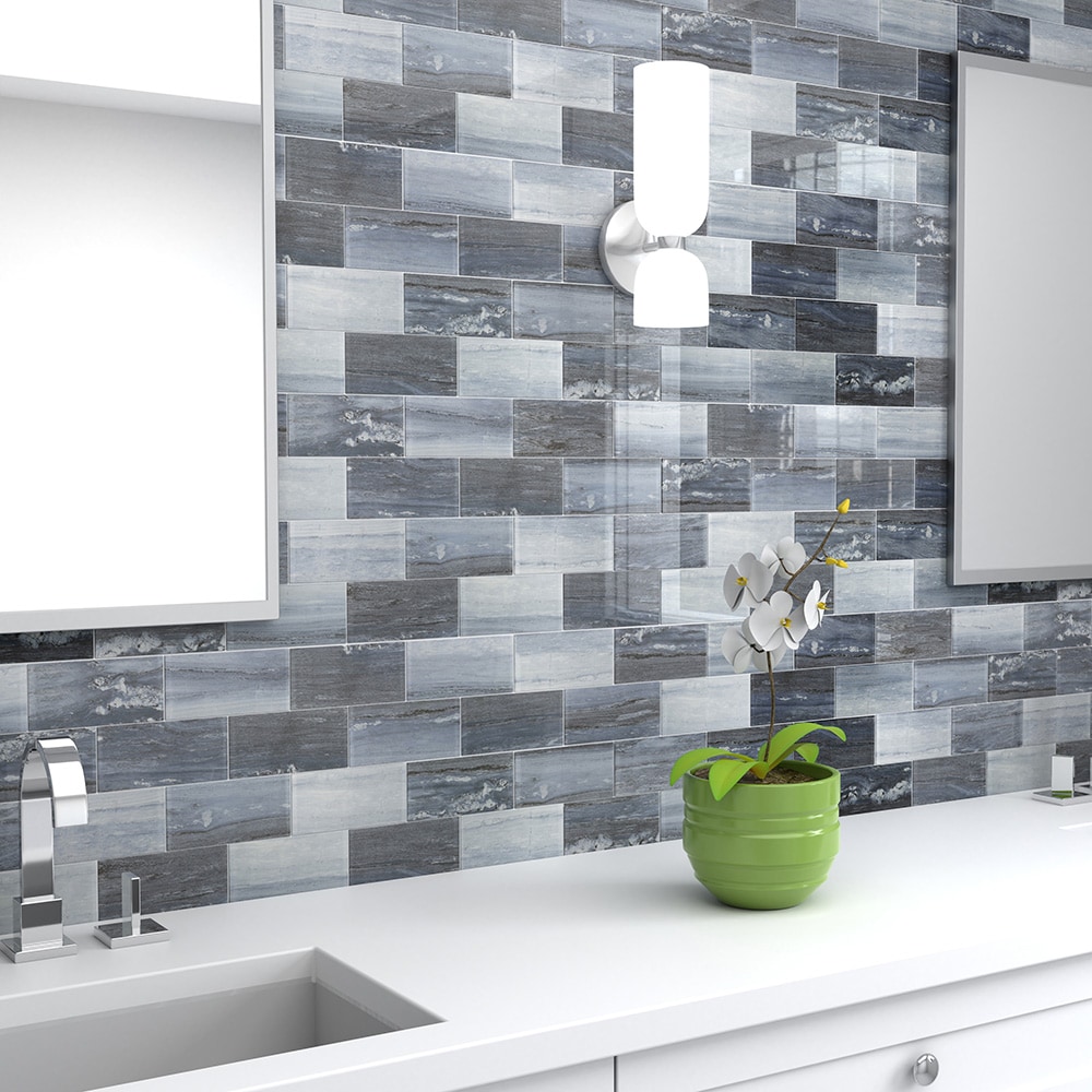 Elida Ceramica LW2007010 Ceramic-Tile - View #4
