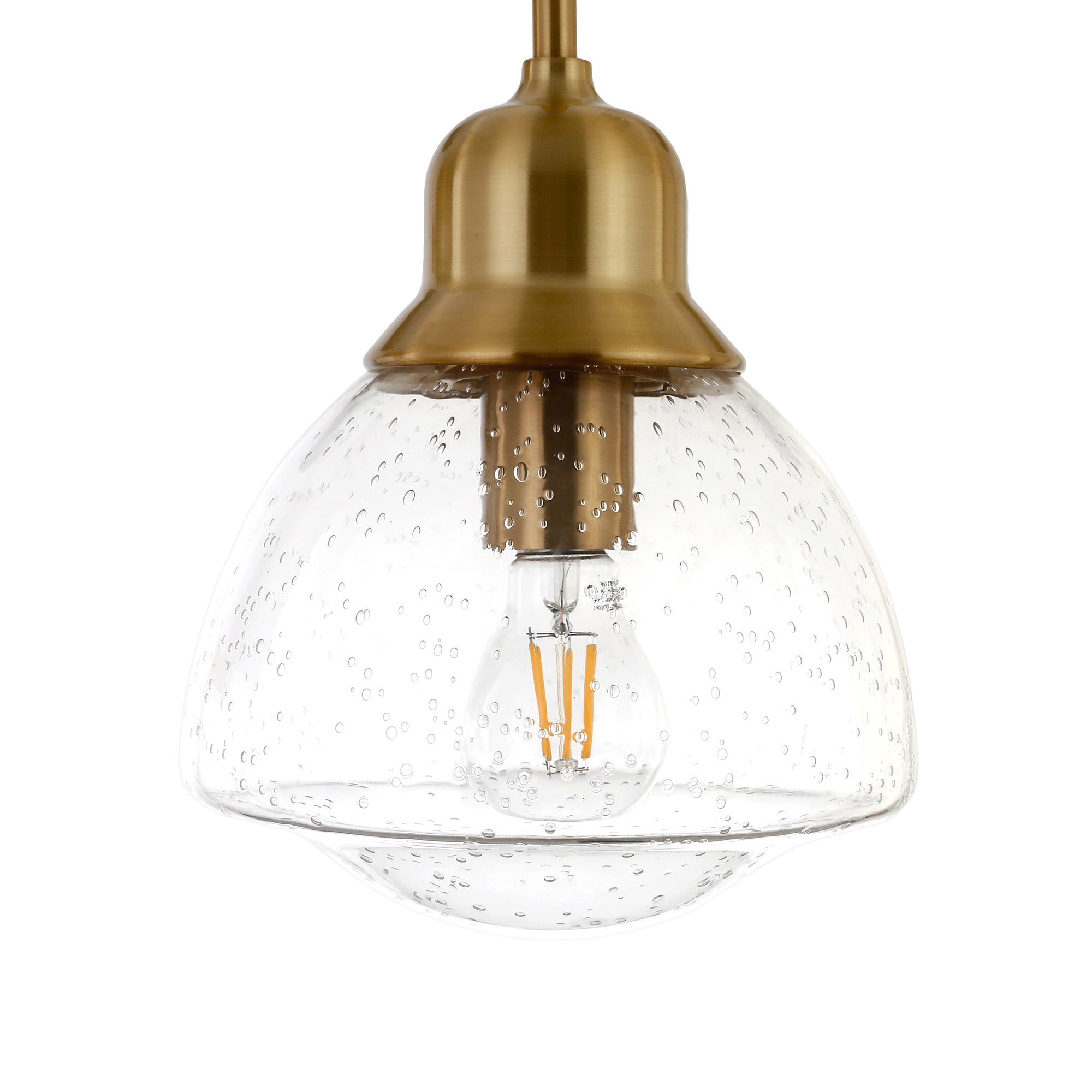 Hailey Home PD0605 Pendant-Lights - View #7