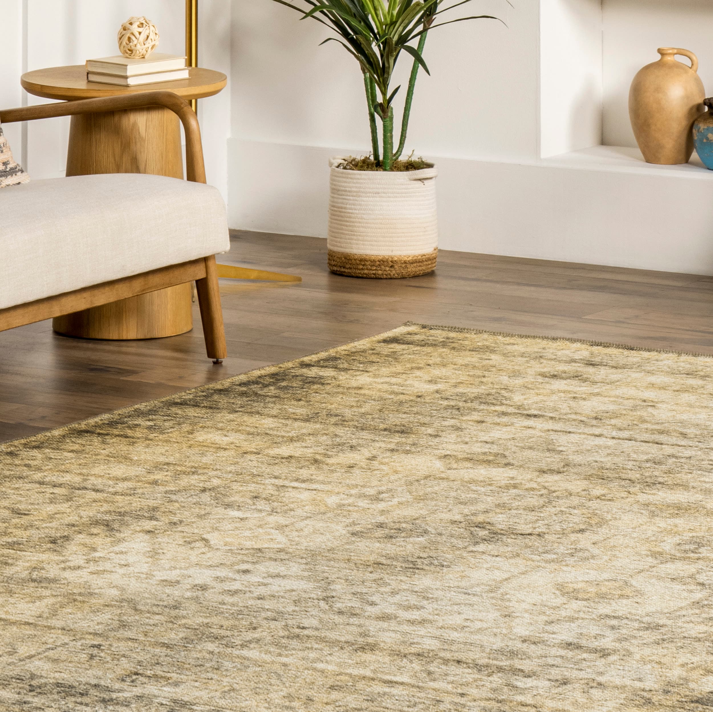 nuLOOM MKCL03A-8010 rugs - View #6