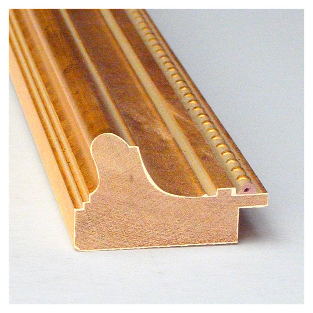 Amanti Art DSW3994608  - View #2