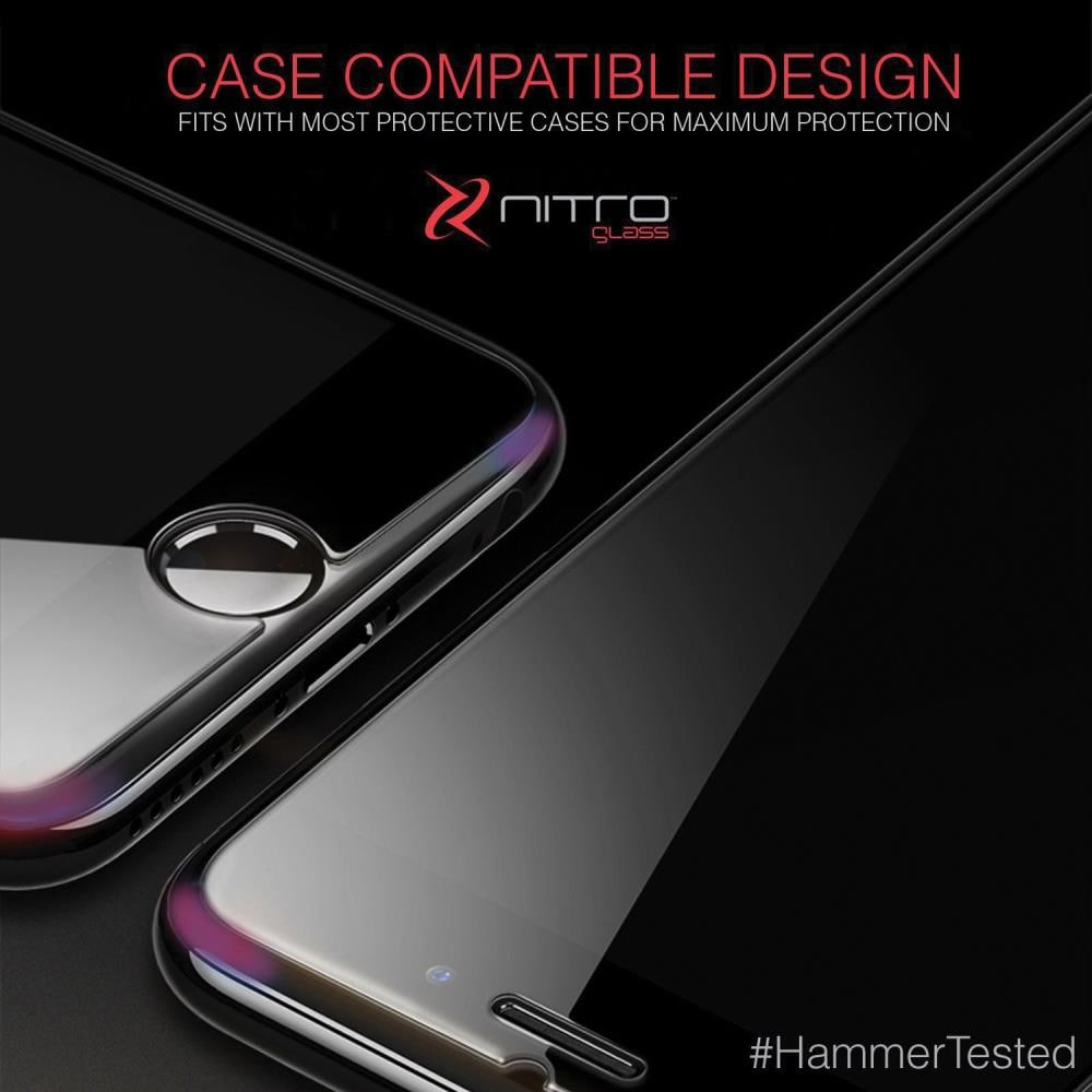 zNitro 610373717179 Screen-Protectors - View #3
