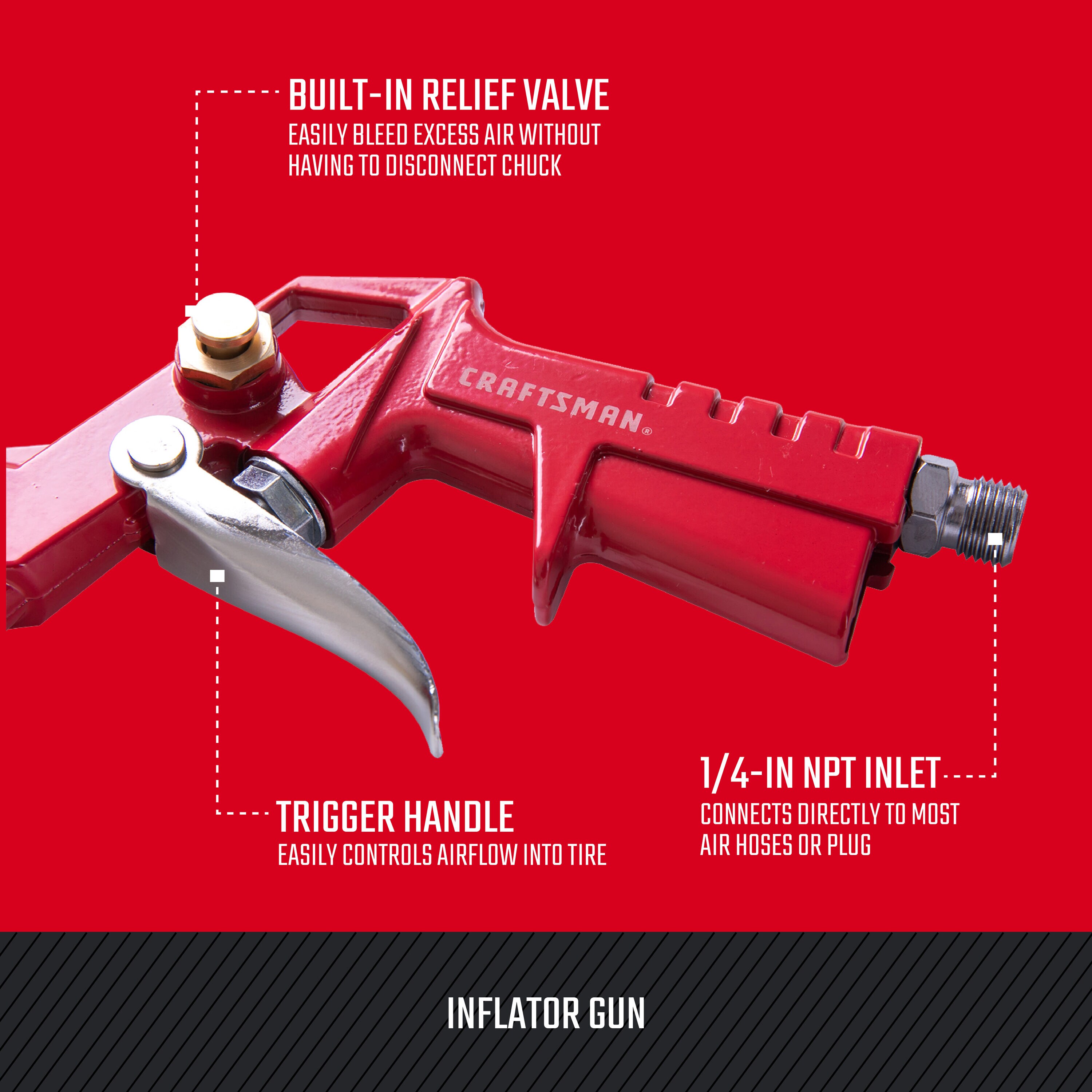 CRAFTSMAN CMXZTSG1031NB c100625 - View #4