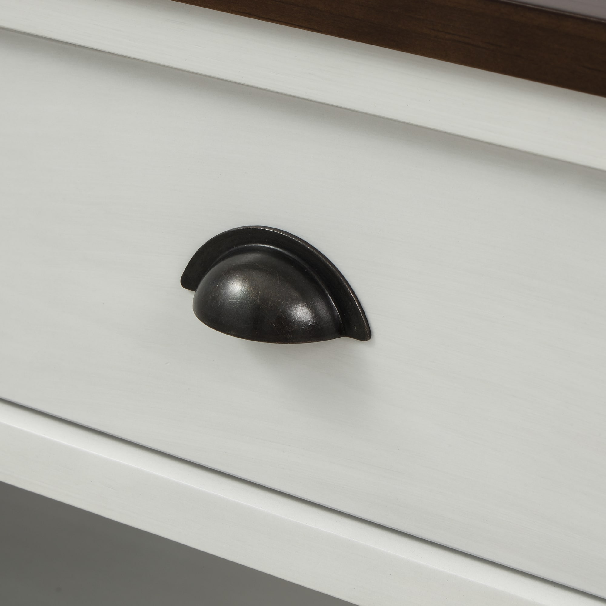 CASAINC BH-718AAP Coffee-Tables - View #7