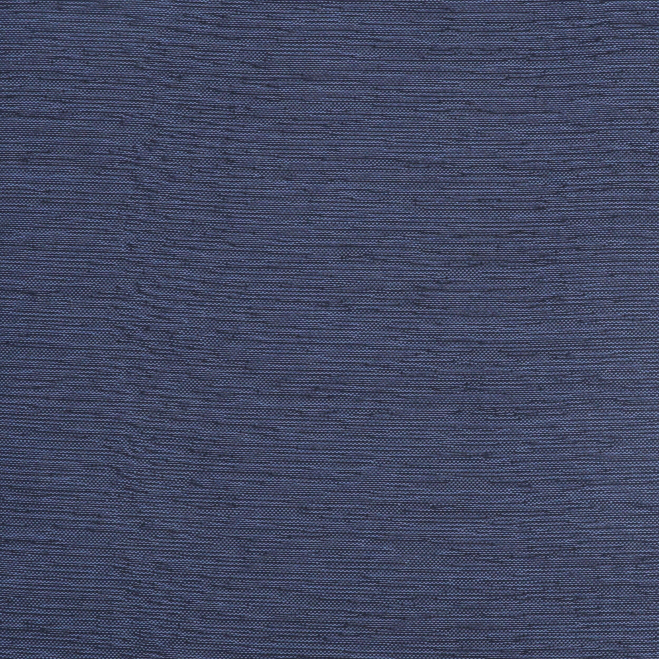 Plantation Patterns 8728-06397053 Patio-Furniture-Cushions - View #4