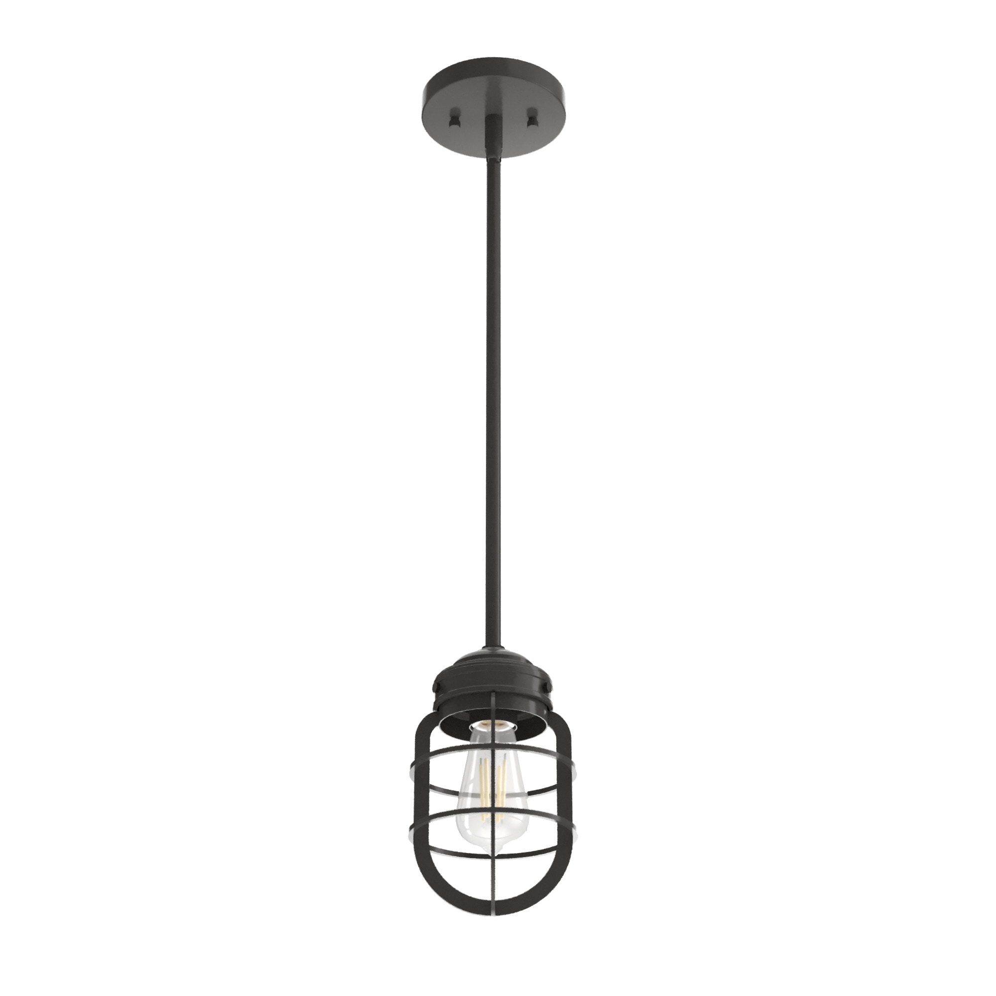Hunter 19039 Pendant-Lights - View #10
