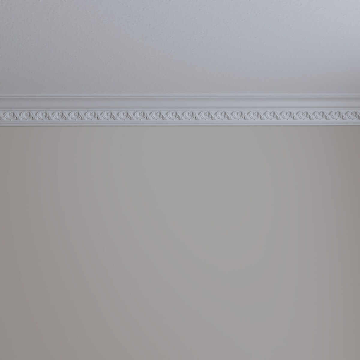 Ekena Millwork MLD03X02X03IR-CASE-2 Crown-Moulding - View #11
