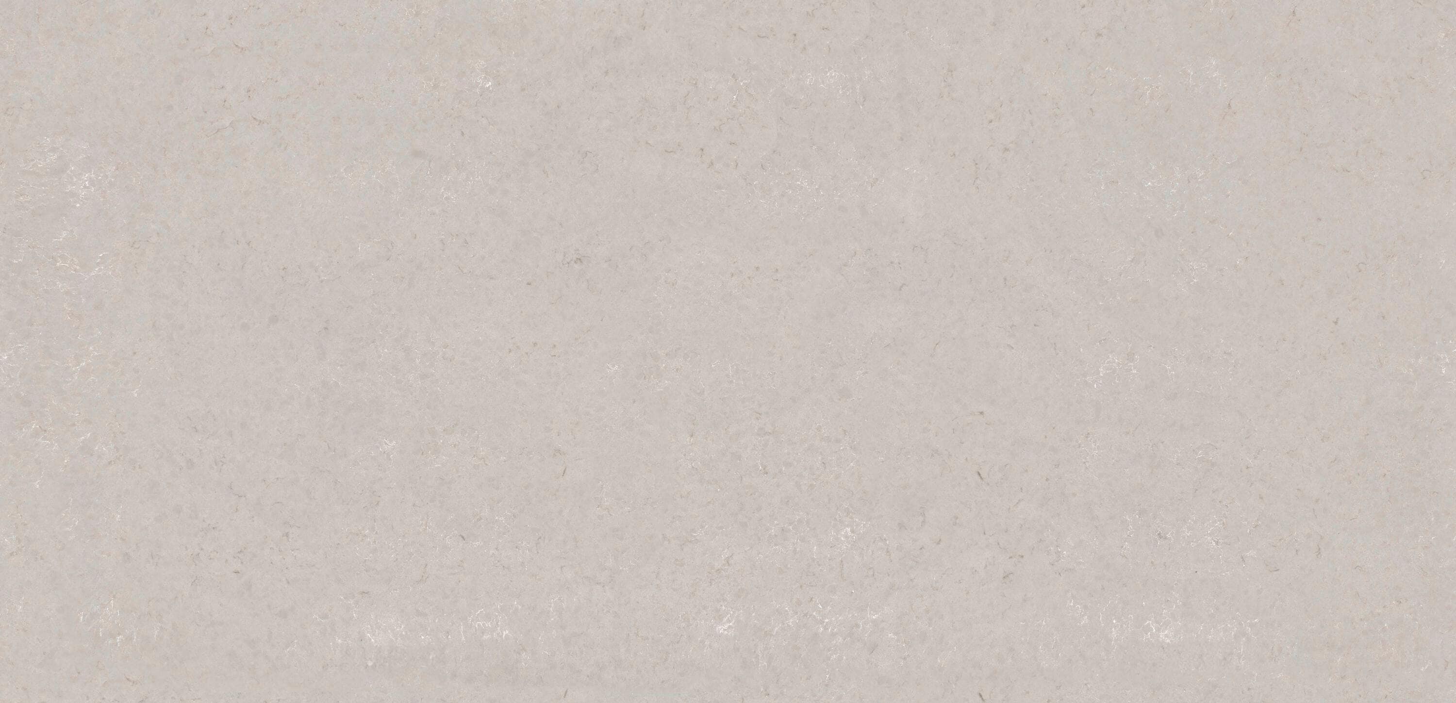 Silestone 2014052 Countertop-Samples - View #2