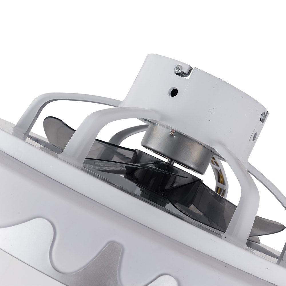 Oukaning HG-HCXLST-4165-US Ceiling-Fans - View #9