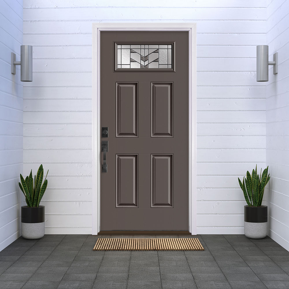 Masonite 3420492 Entry-Doors - View #2