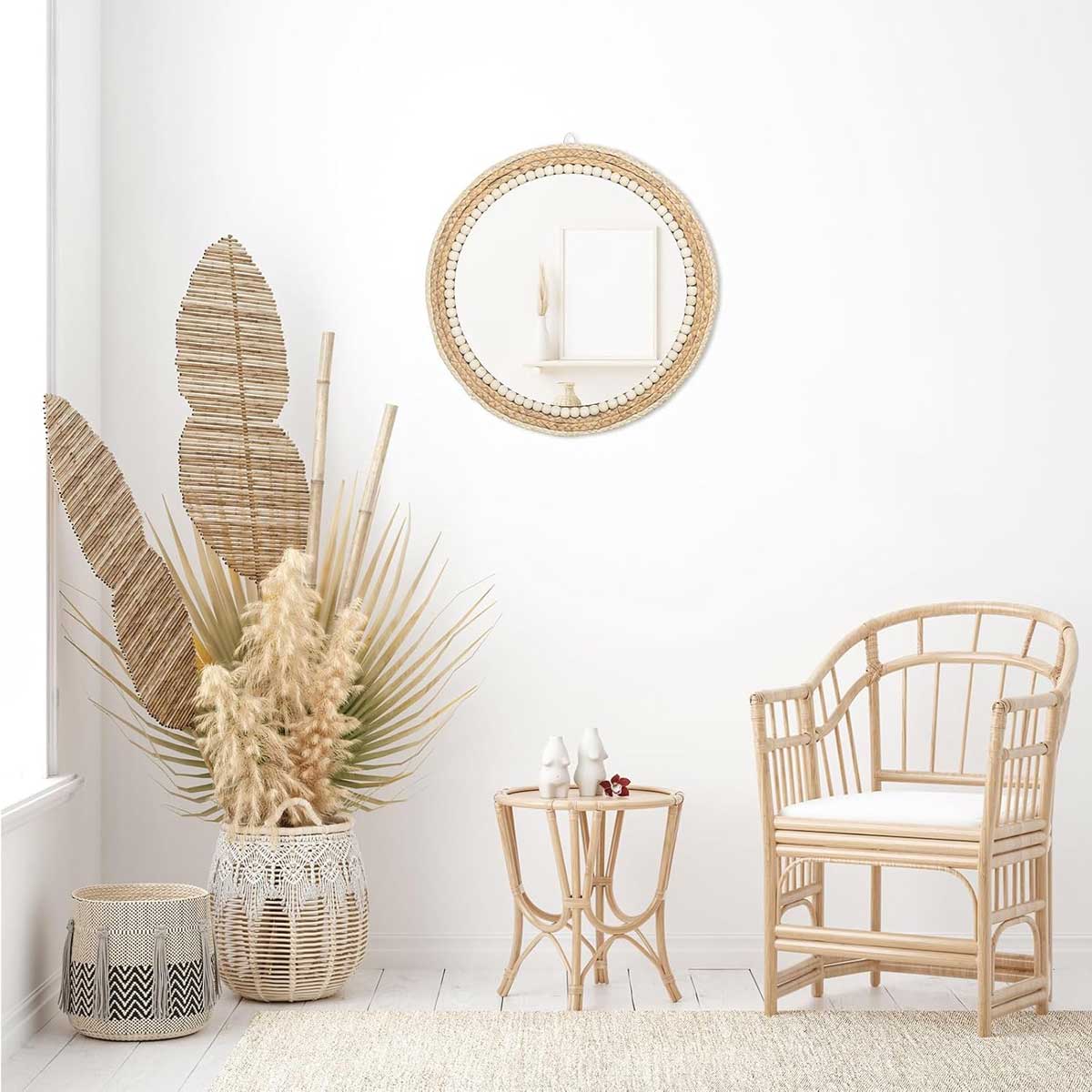 Aoibox LABDM2931 Decor-Mirrors - View #5