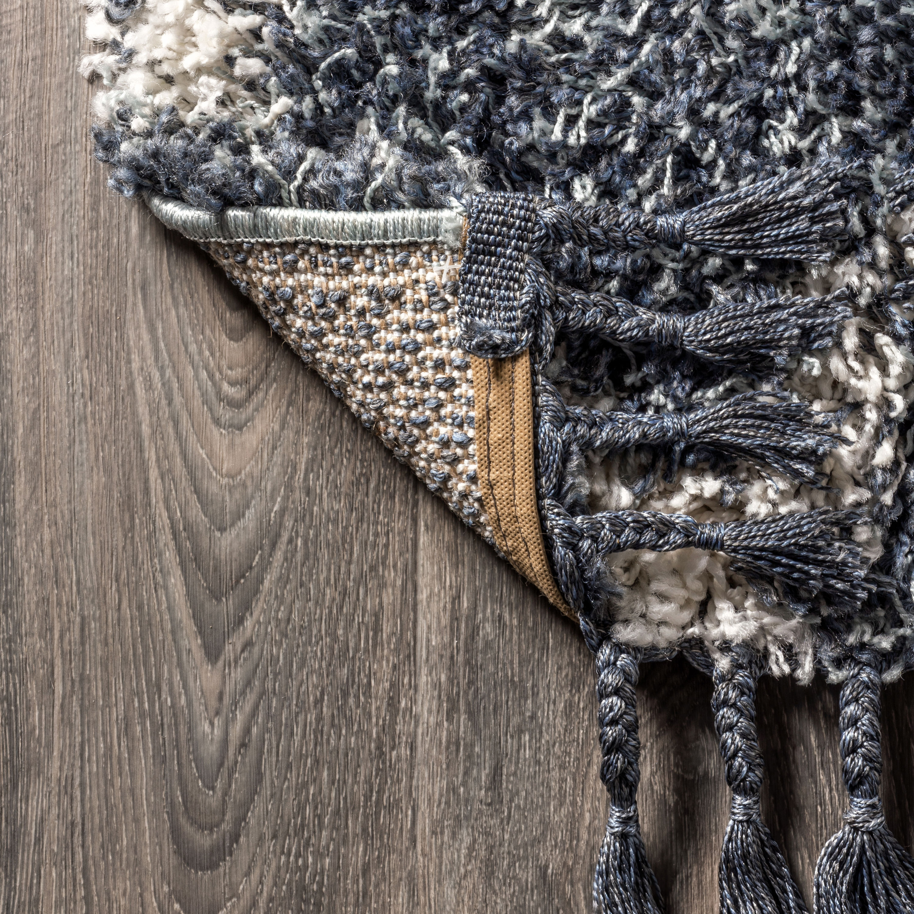 JONATHAN  Y MCR102A-5 rugs - View #6