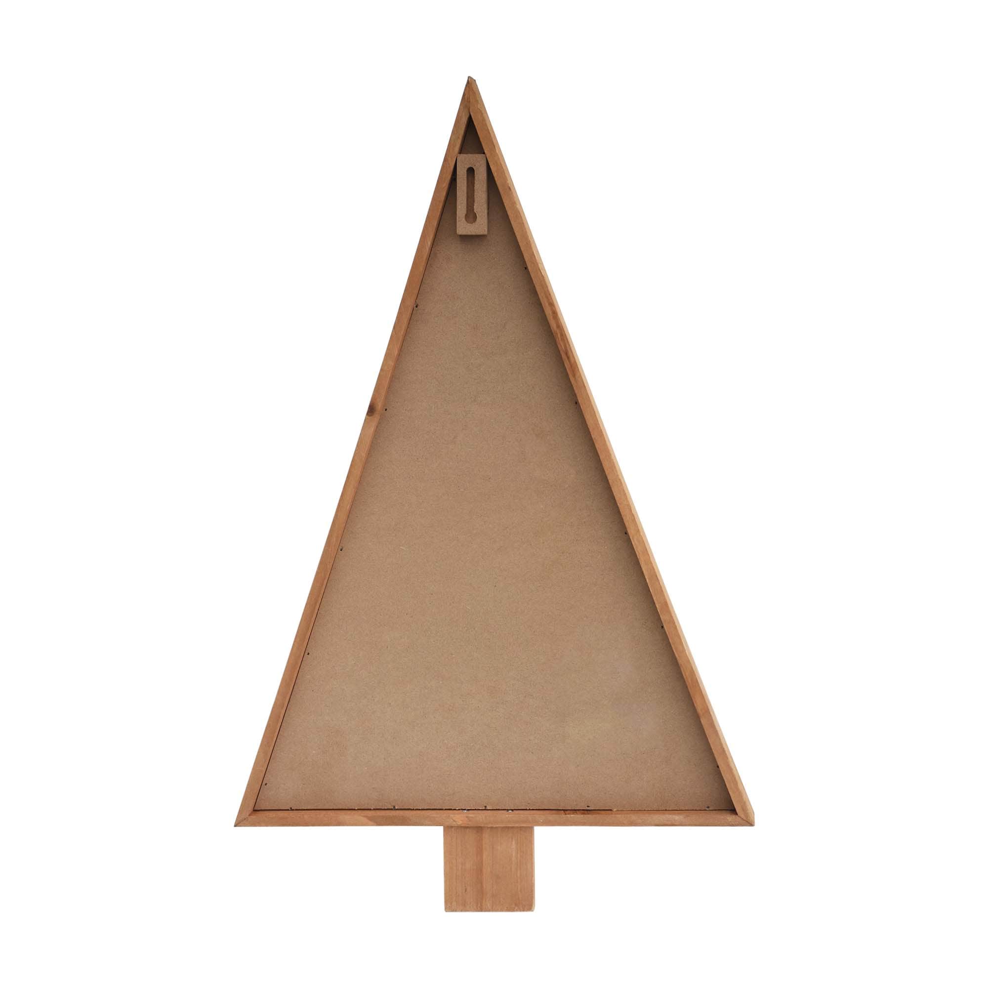 Parisloft SG2192 Table-Christmas-Decorations - View #6