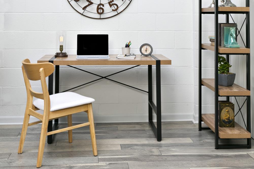 OneSpace 50-JN22DSK desks - View #6