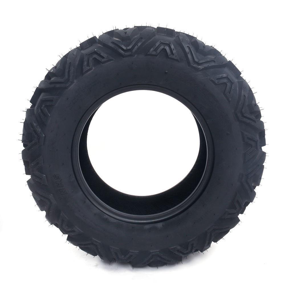 Winado LO1G33002714 Ope-Wheels-And-Tires - View #2