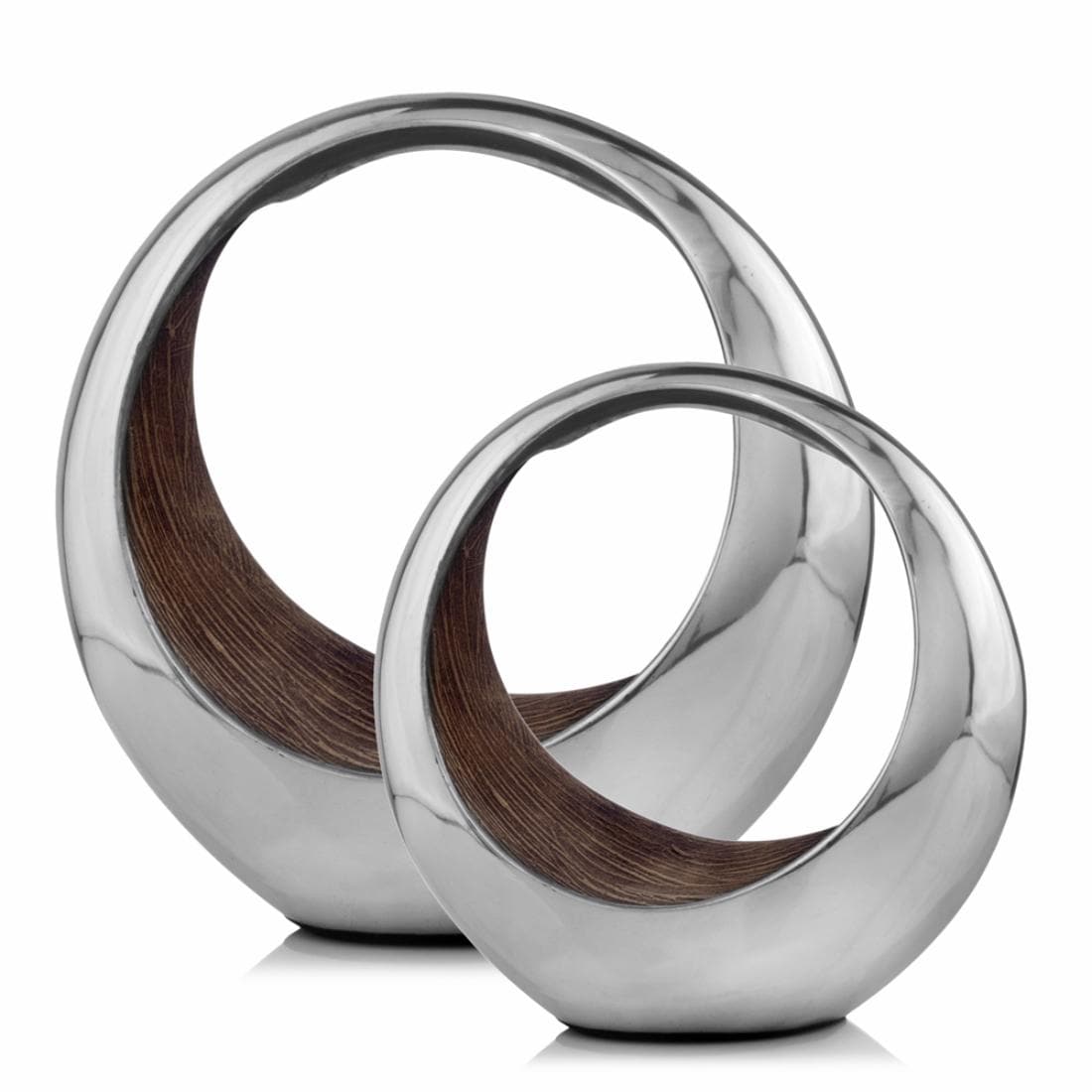HomeRoots 354603 Decorative-Accessories - View #3