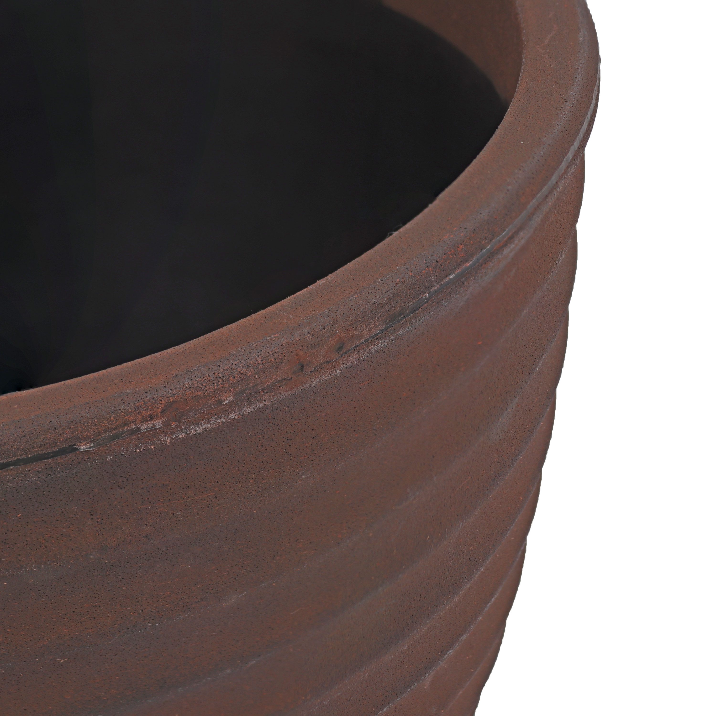 Sunnydaze Decor DG-486 Planter-Window-Box - View #5