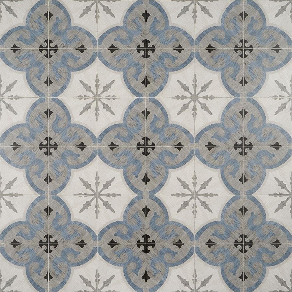 Artmore Tile EXT3RD105398 Ceramic-Tile - View #4