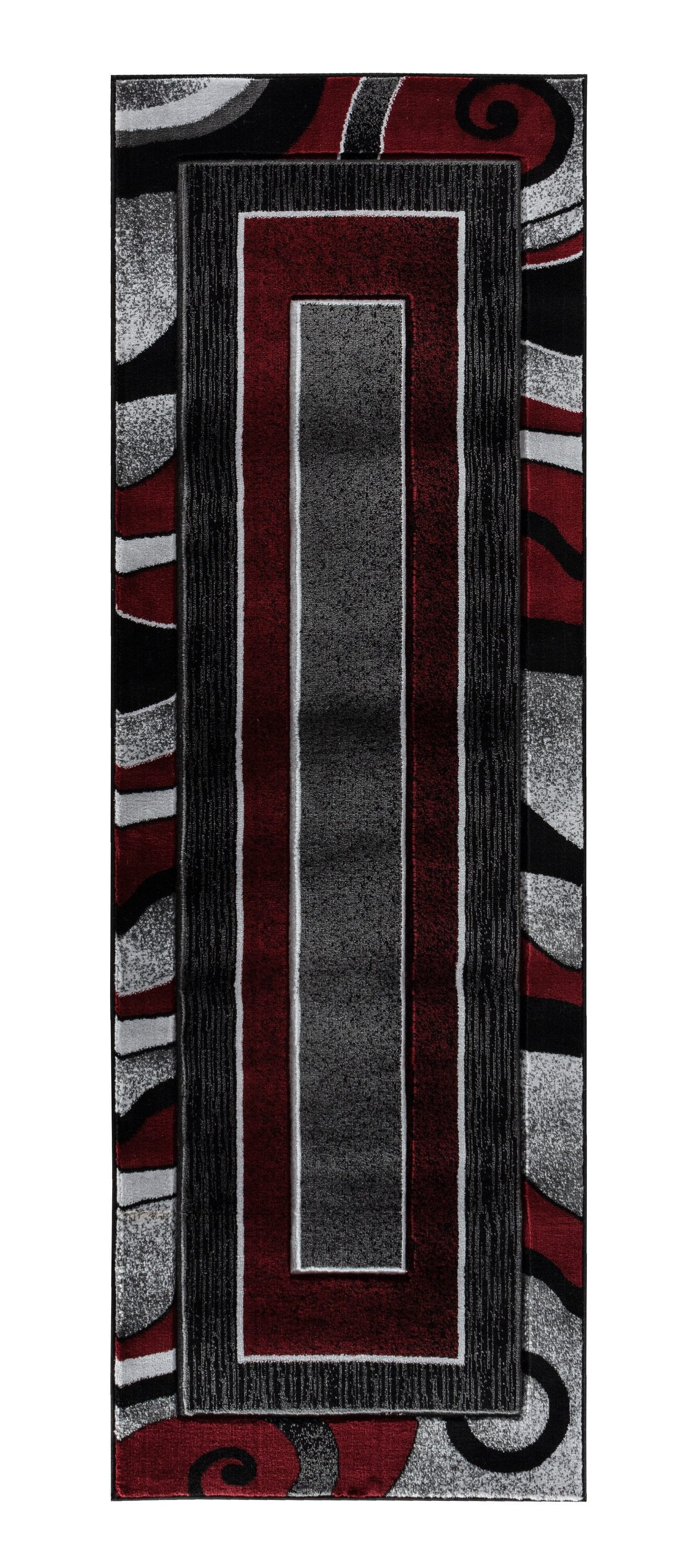 MDA Rugs GM4728 rugs - View #4