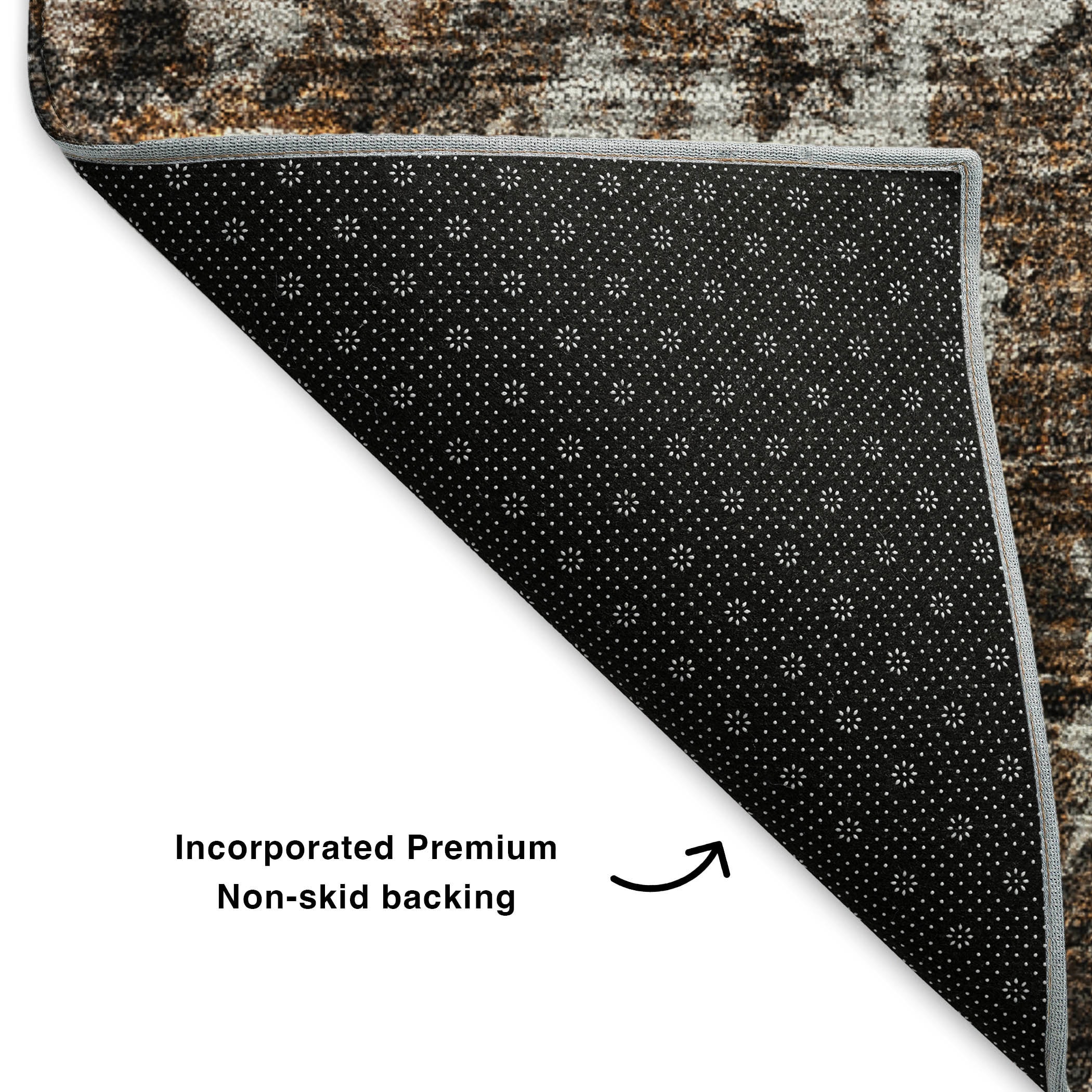 Addison Rugs AMF651FU2X8 rugs - View #3