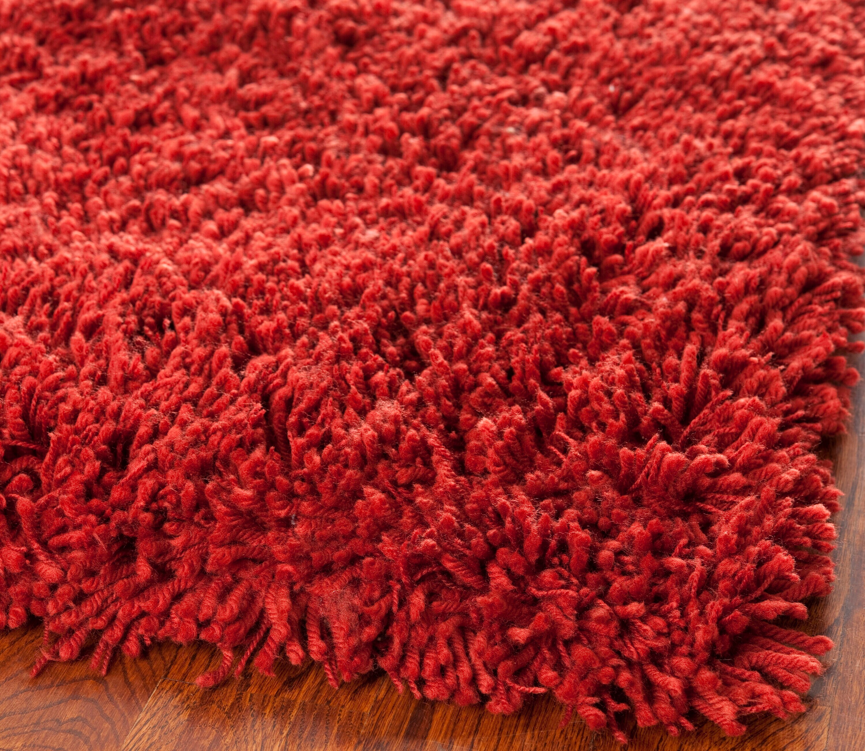 Safavieh SG240R-9 rugs - View #3