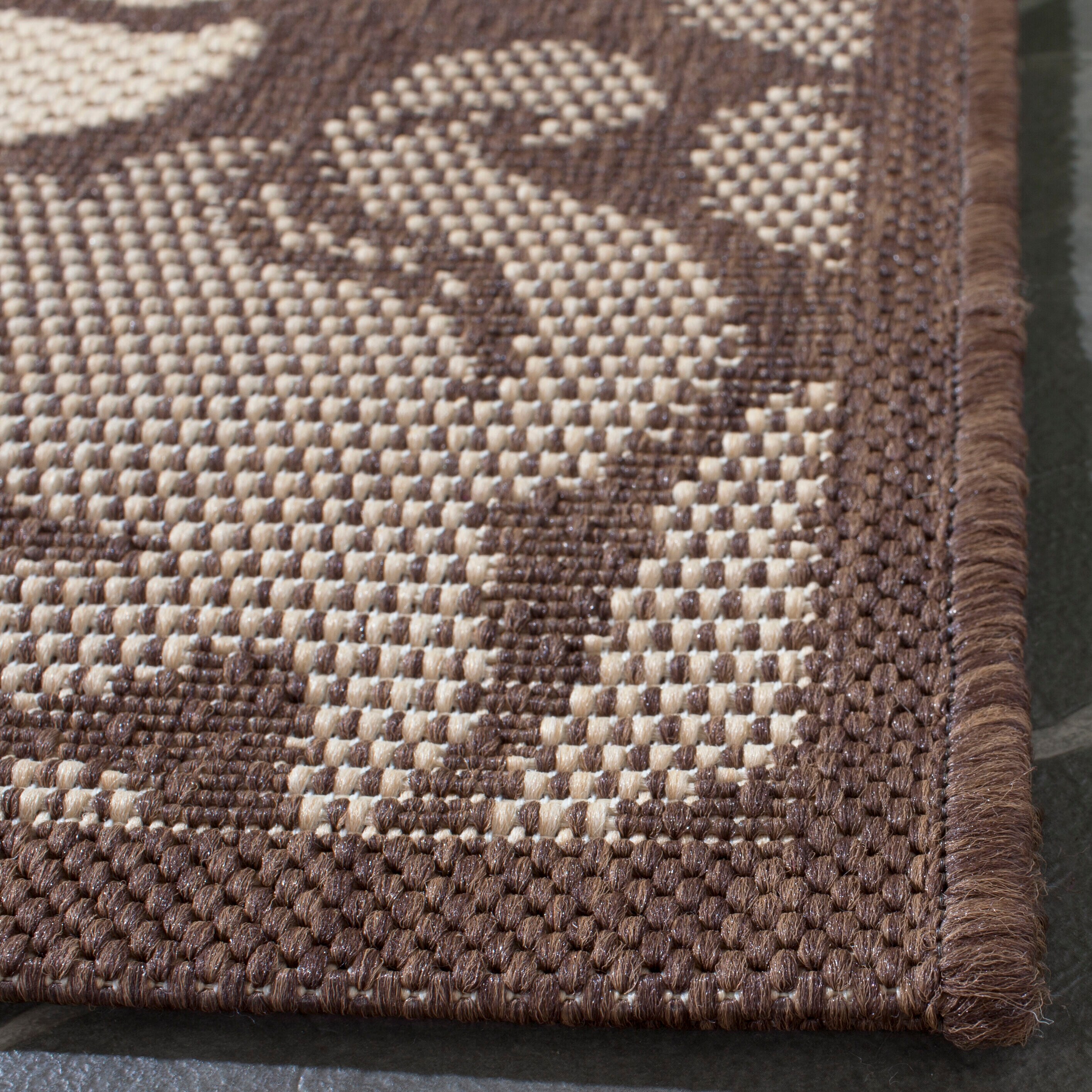 Safavieh CY2714-3409-6 rugs - View #3