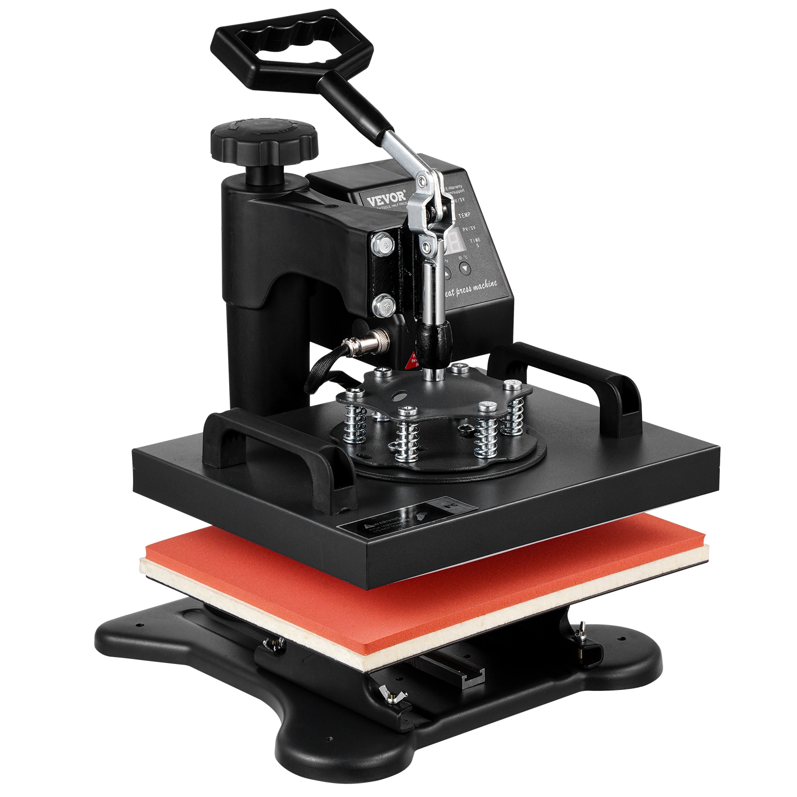 VEVOR BWTCXTC3C00000001V1 Crafting-Machines-Accessories - View #9