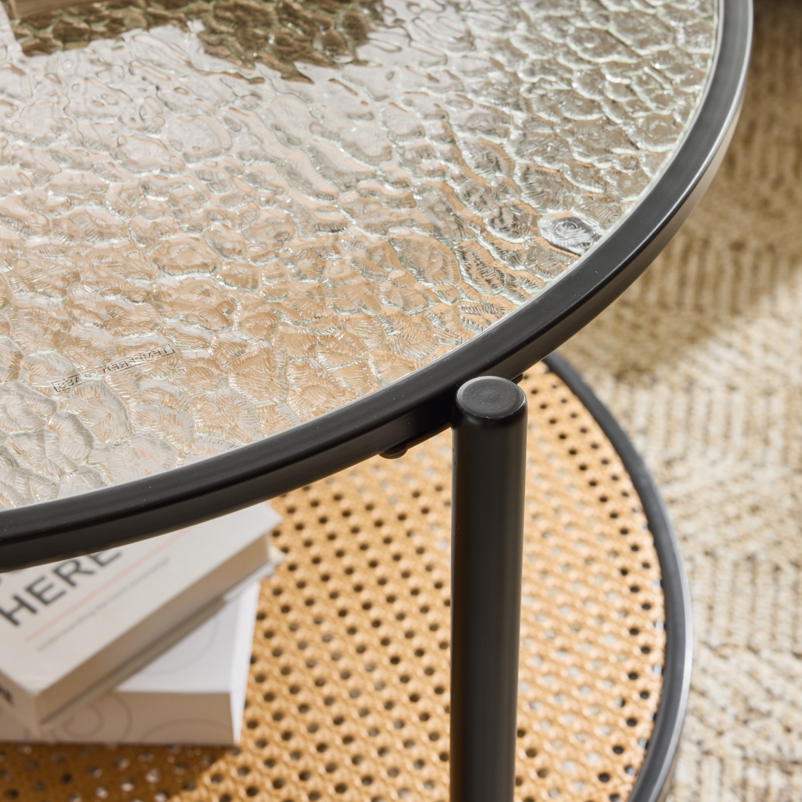 Outopee LO1G52006257 Coffee-Tables - View #5